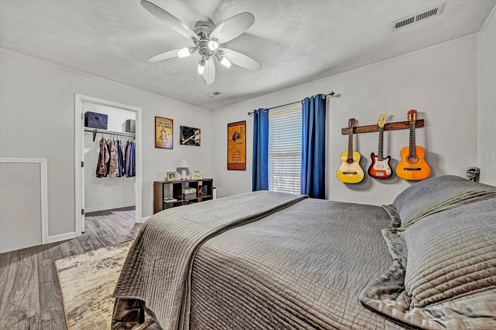 178 Forest DR - Photo 23