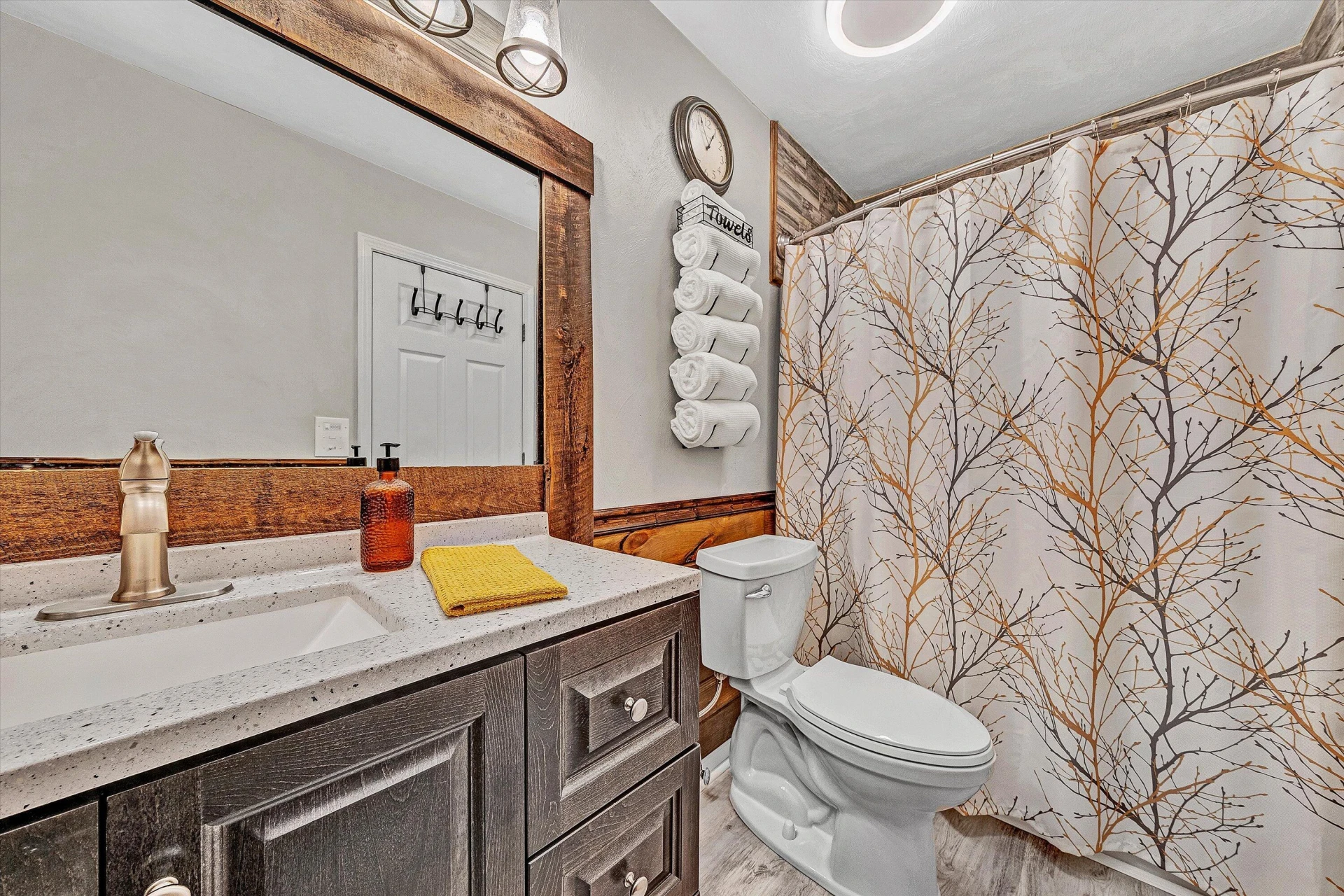 178 Forest DR - Photo 25