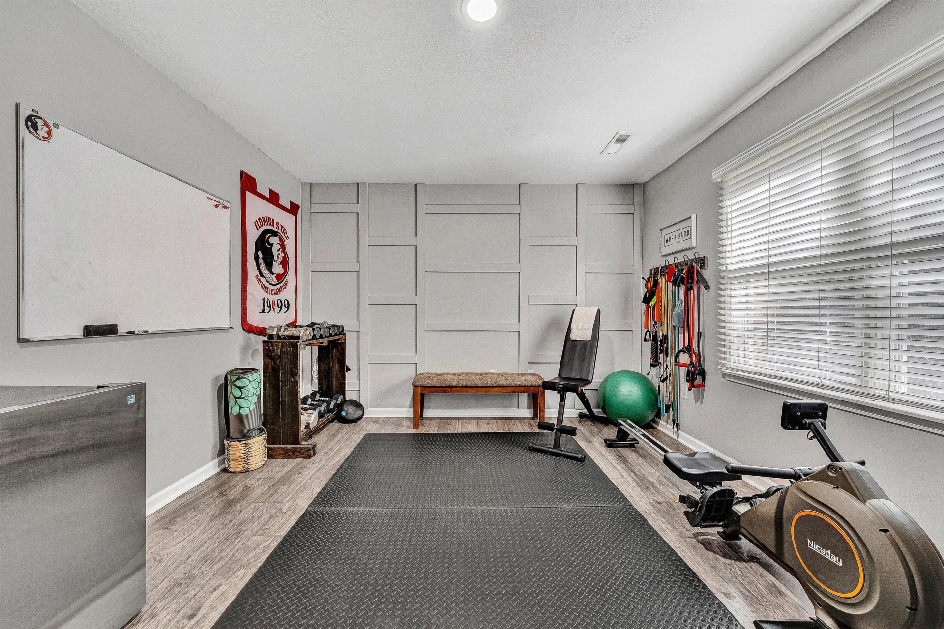 178 Forest DR - Photo 26