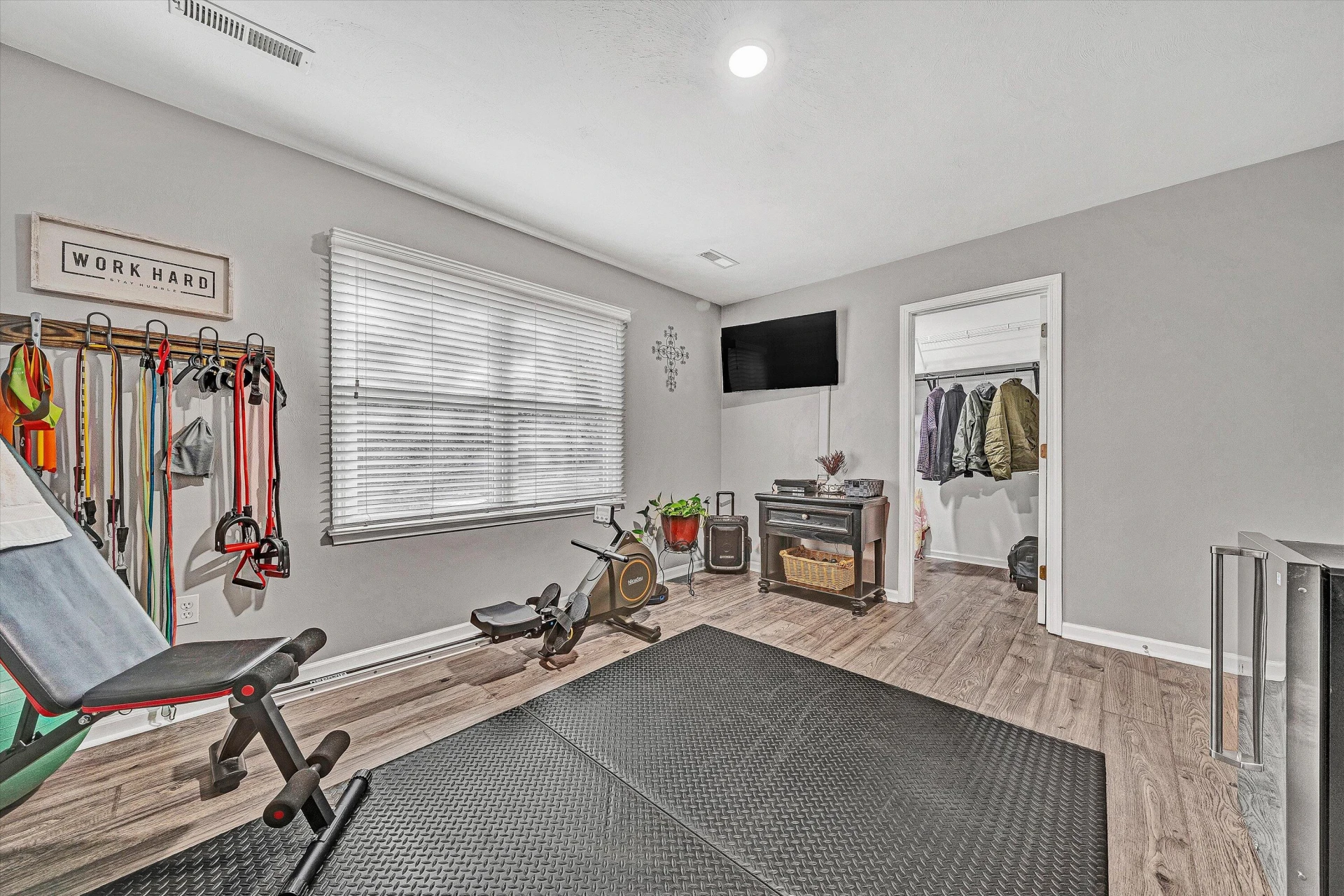 178 Forest DR - Photo 27