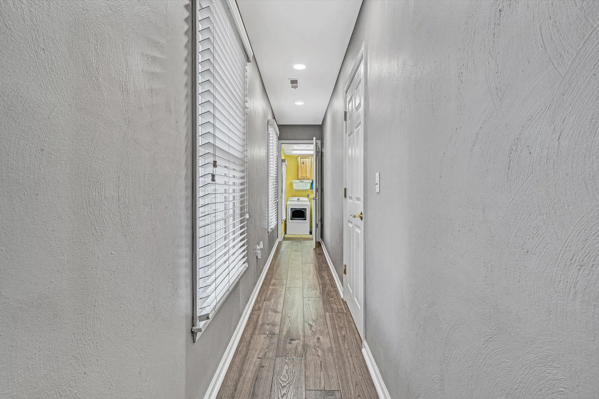 178 Forest DR - Photo 28
