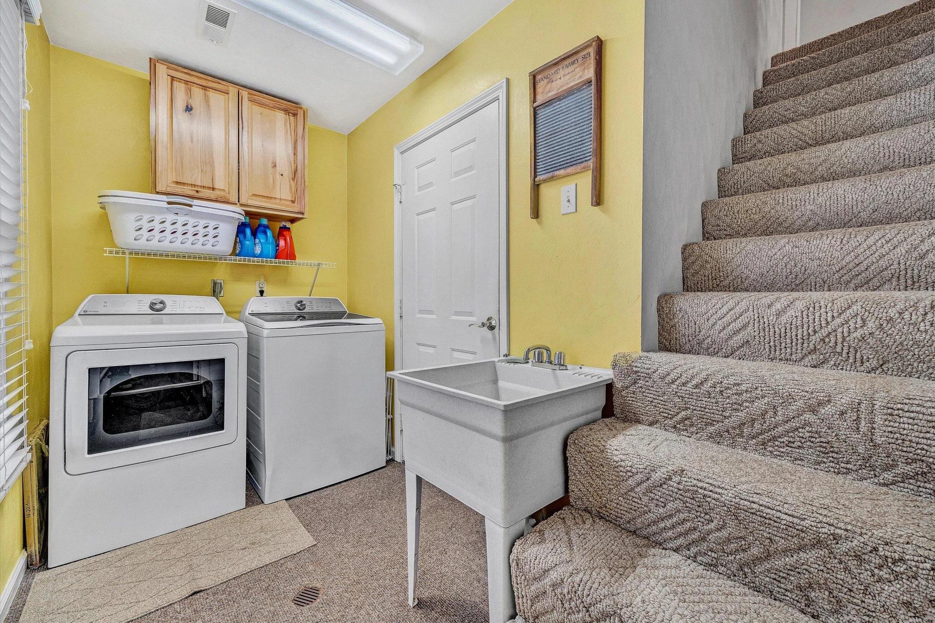 178 Forest DR - Photo 29