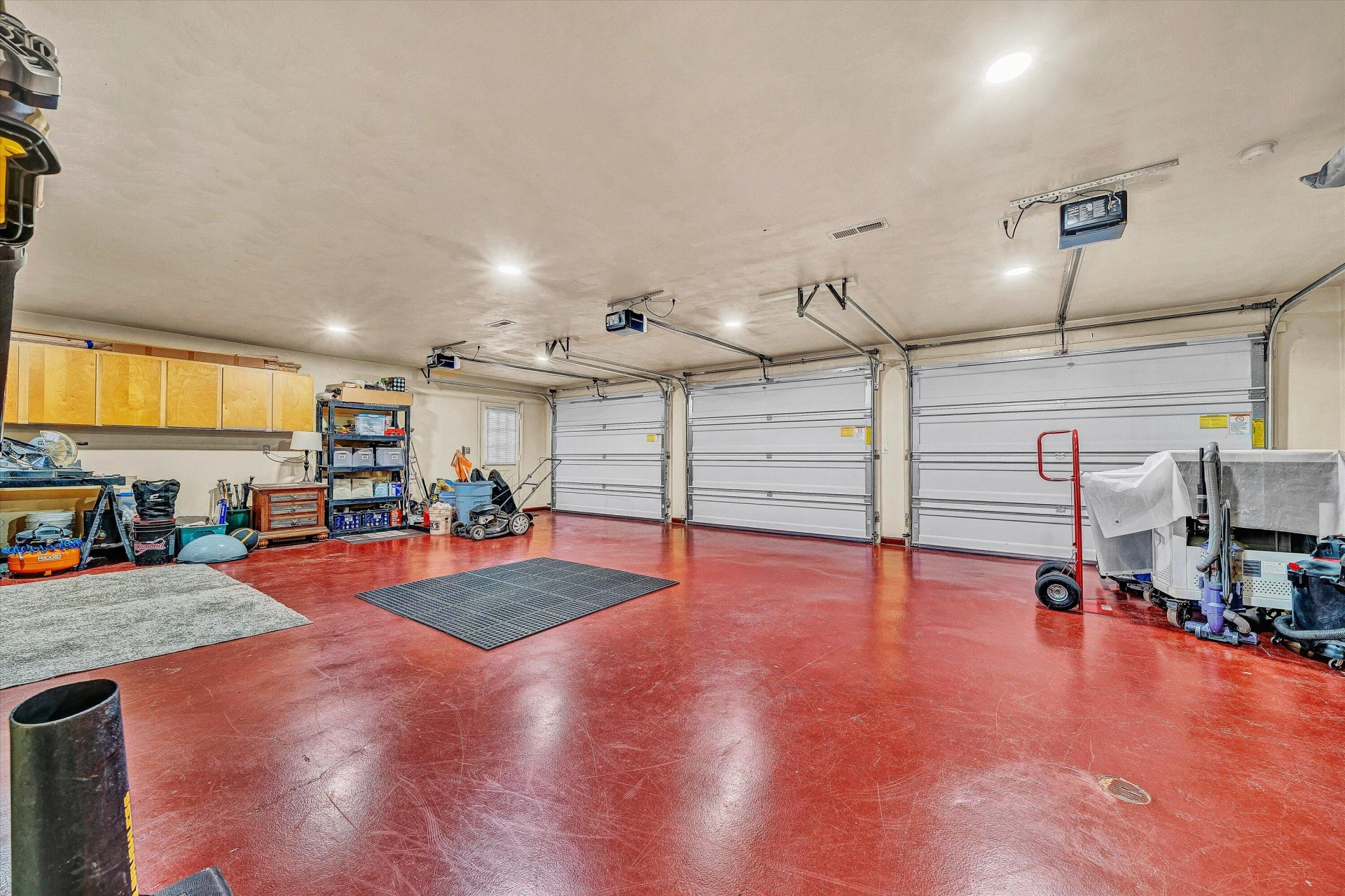 178 Forest DR - Photo 30