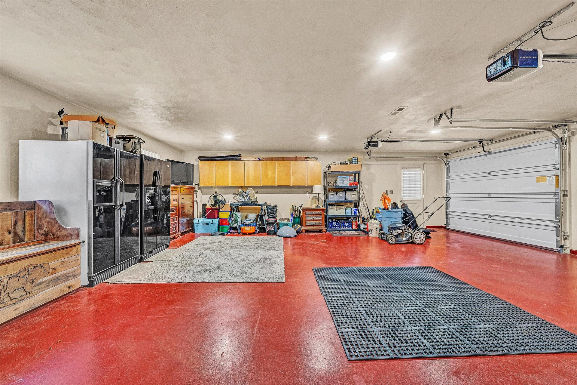 178 Forest DR - Photo 31