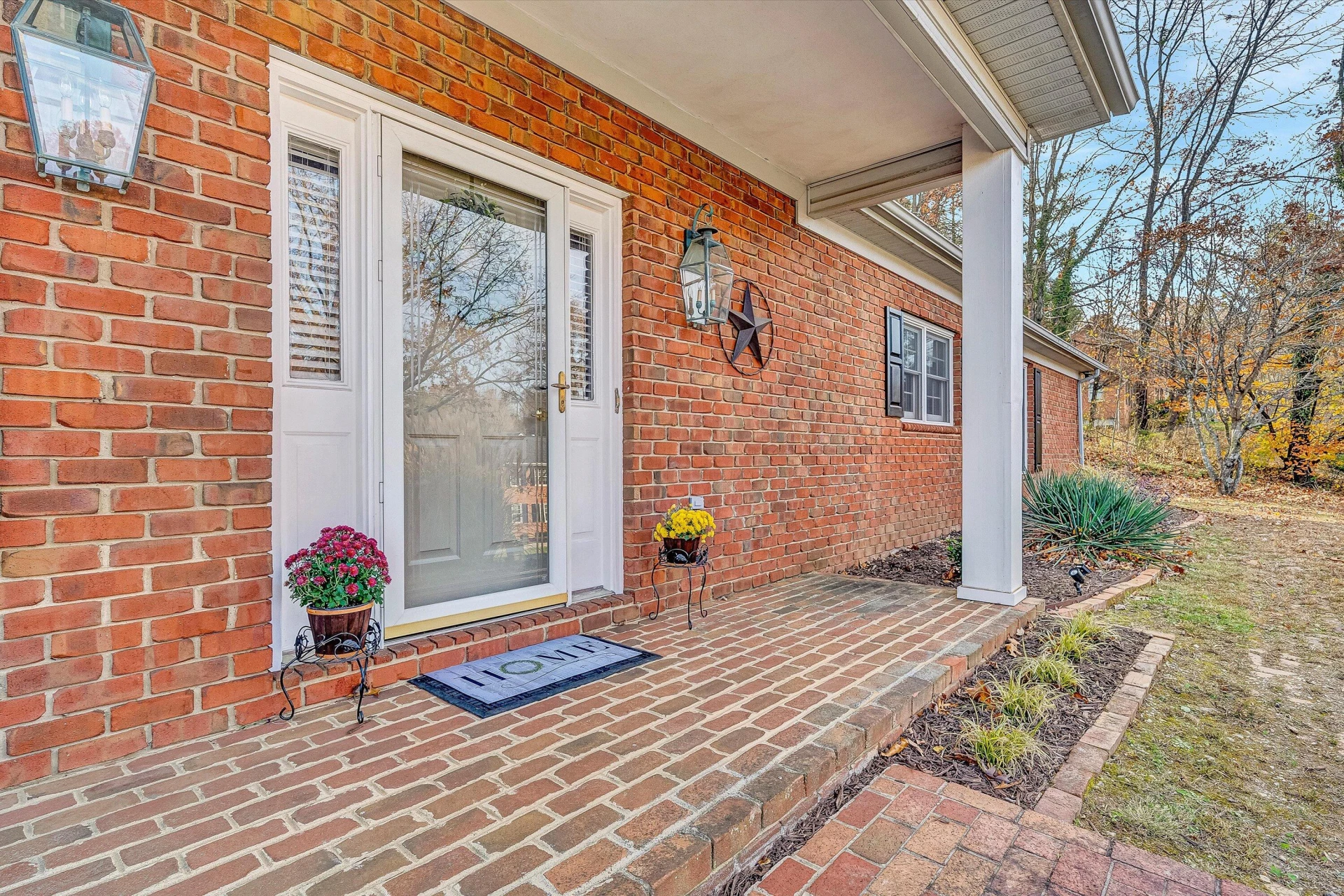 178 Forest DR - Photo 5