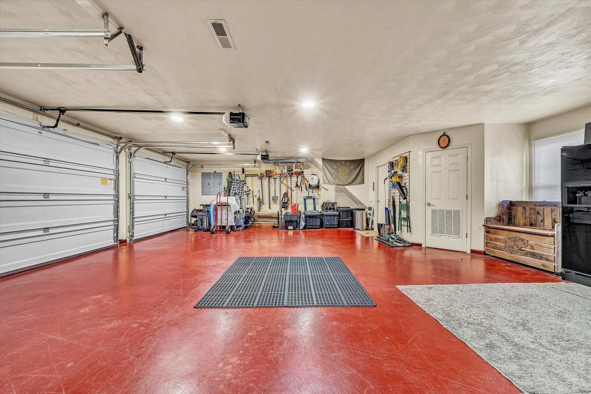 178 Forest DR - Photo 32