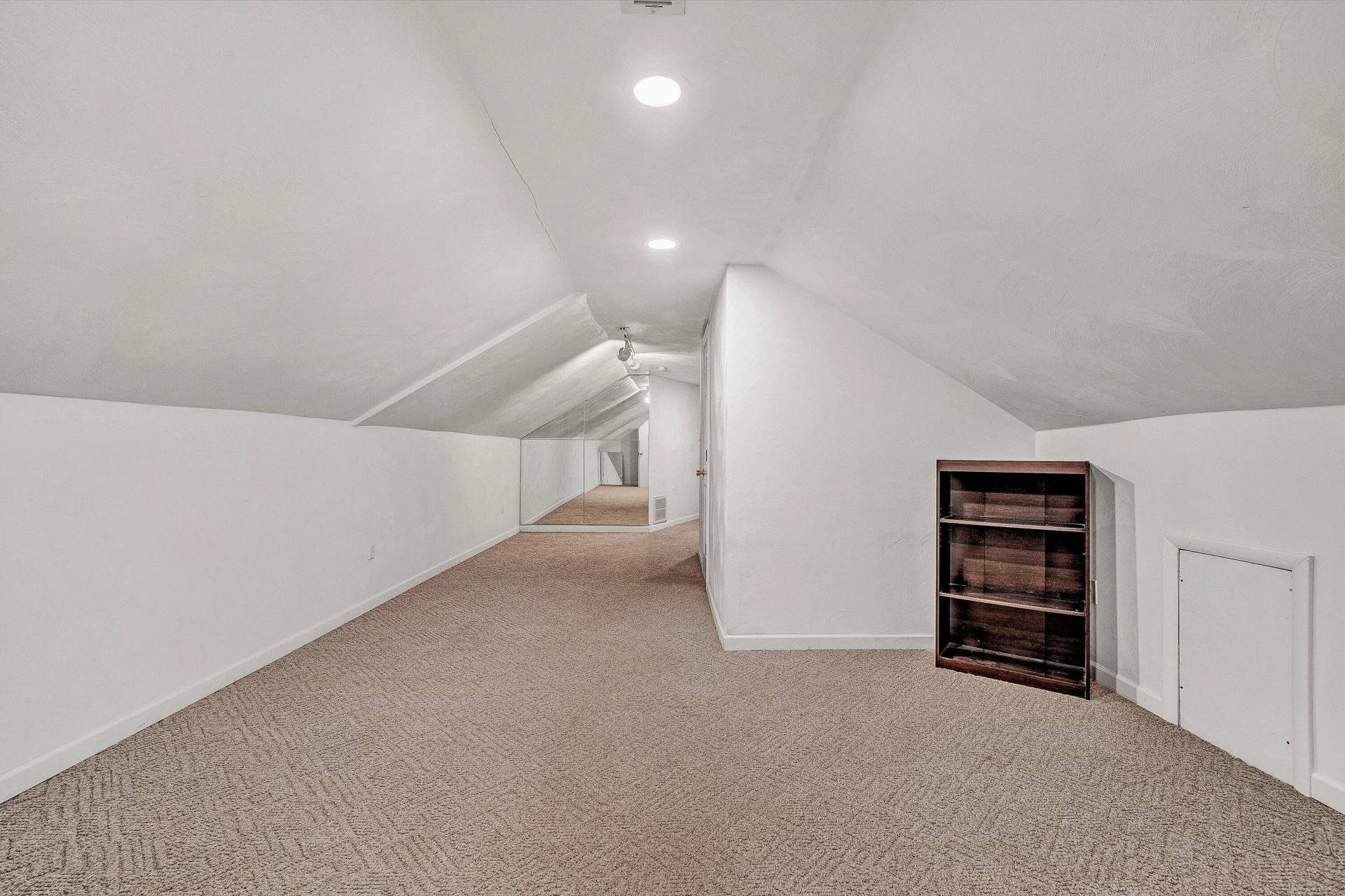 178 Forest DR - Photo 33