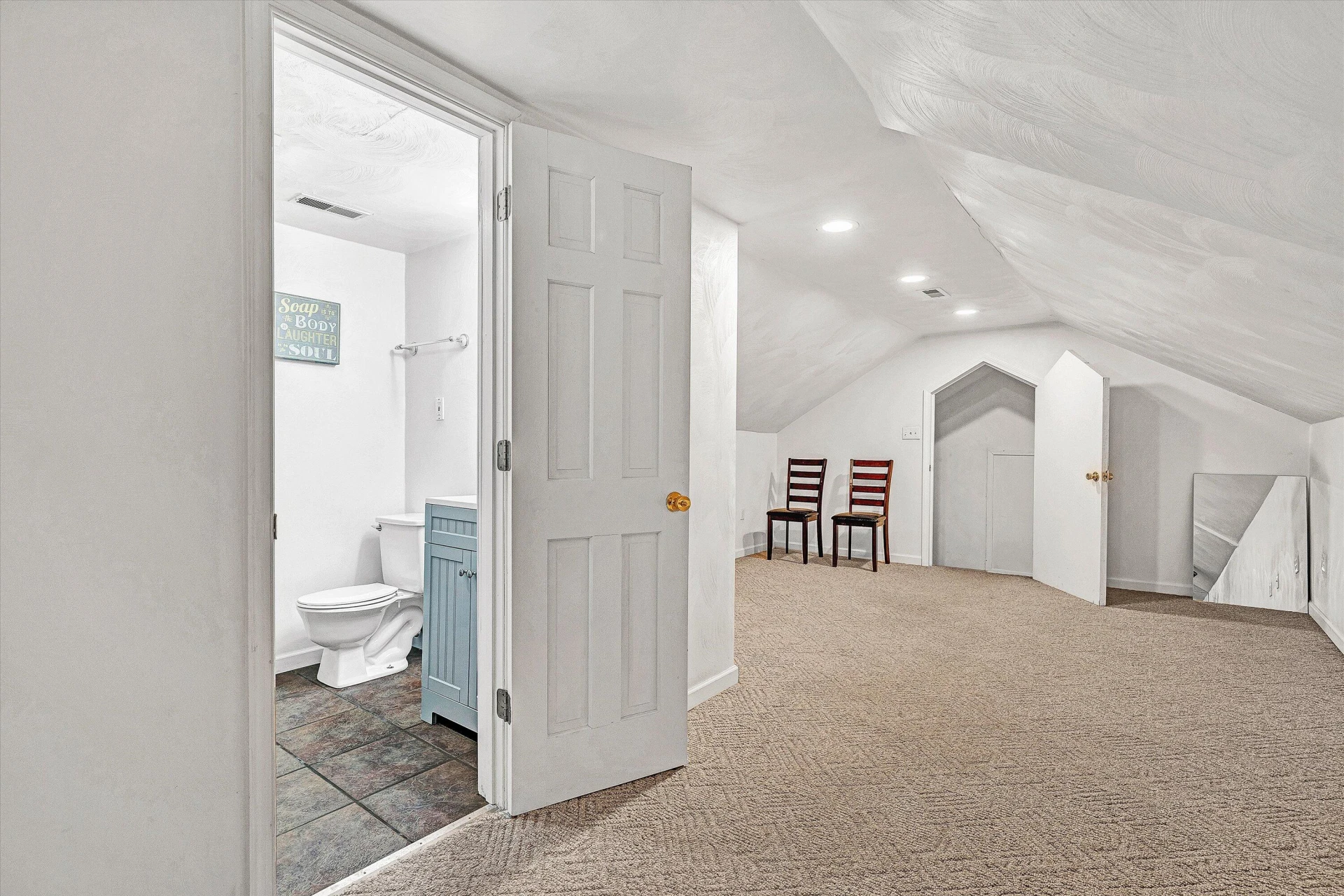 178 Forest DR - Photo 34