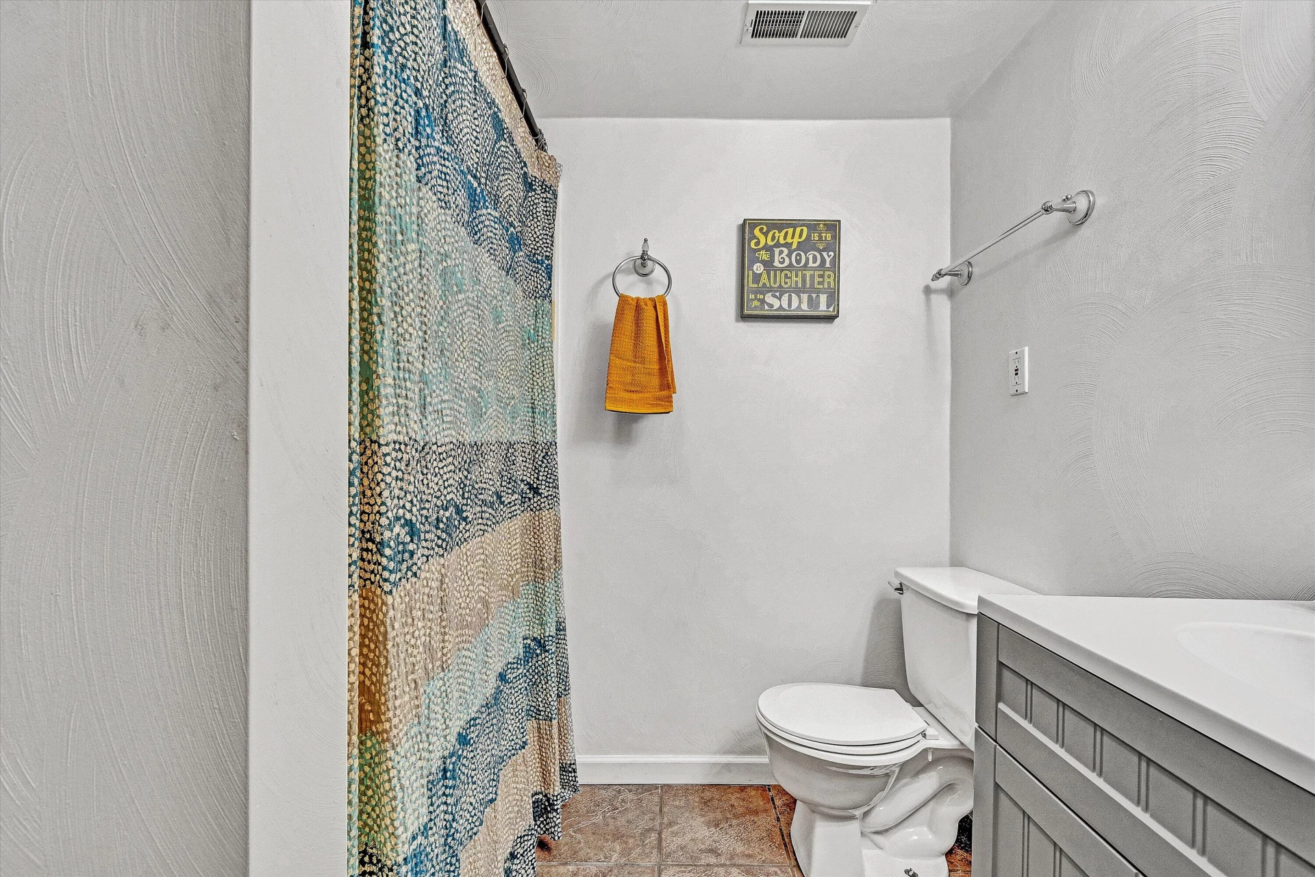 178 Forest DR - Photo 35