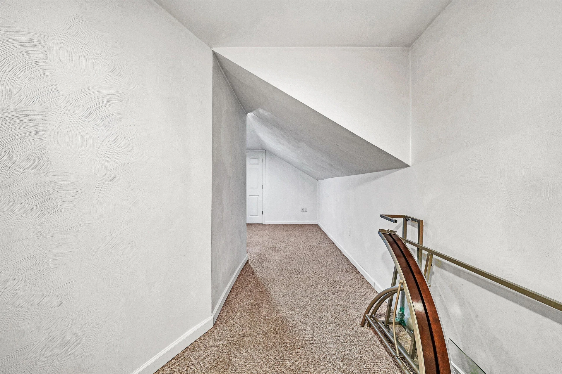 178 Forest DR - Photo 36