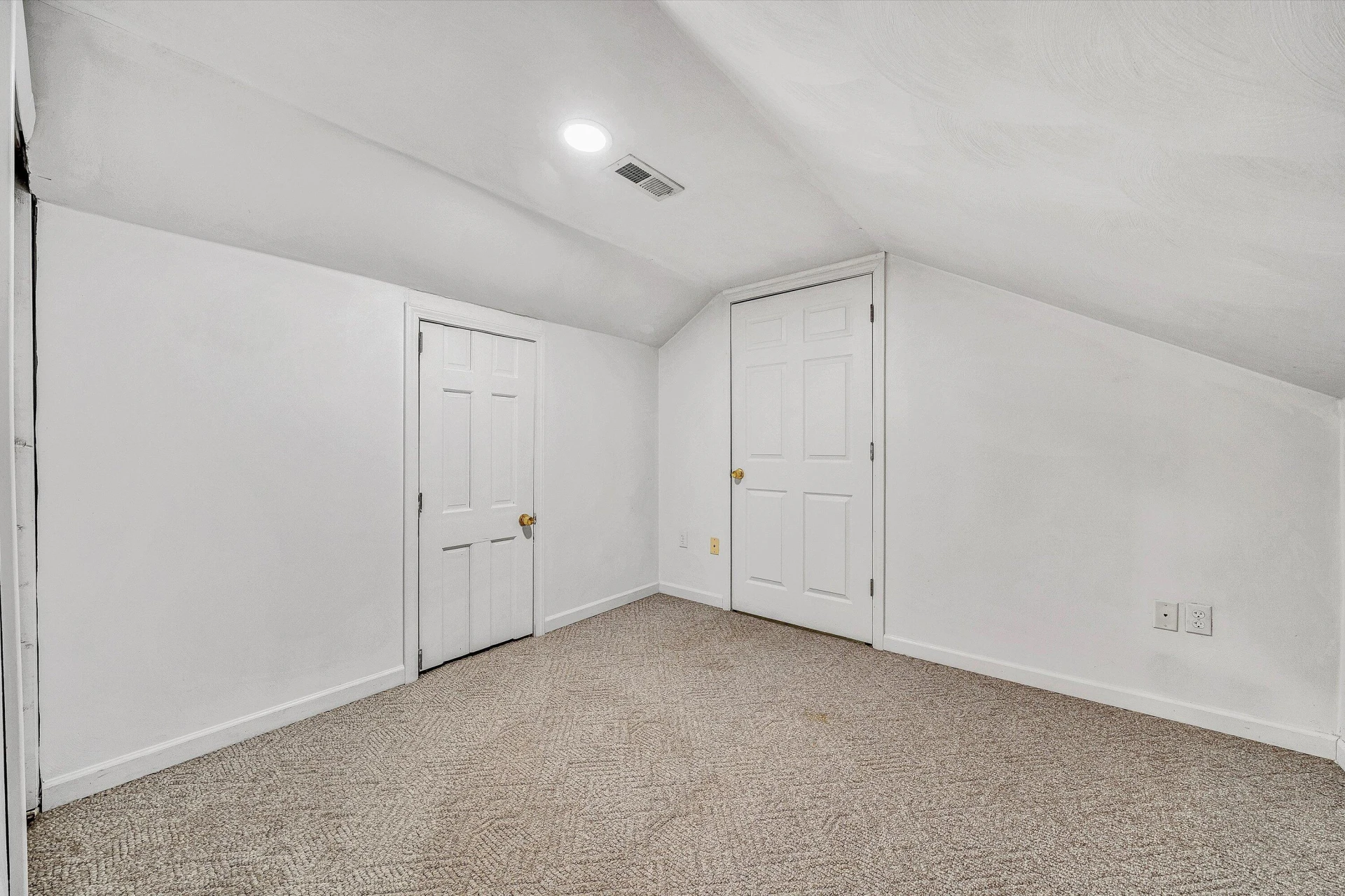178 Forest DR - Photo 37