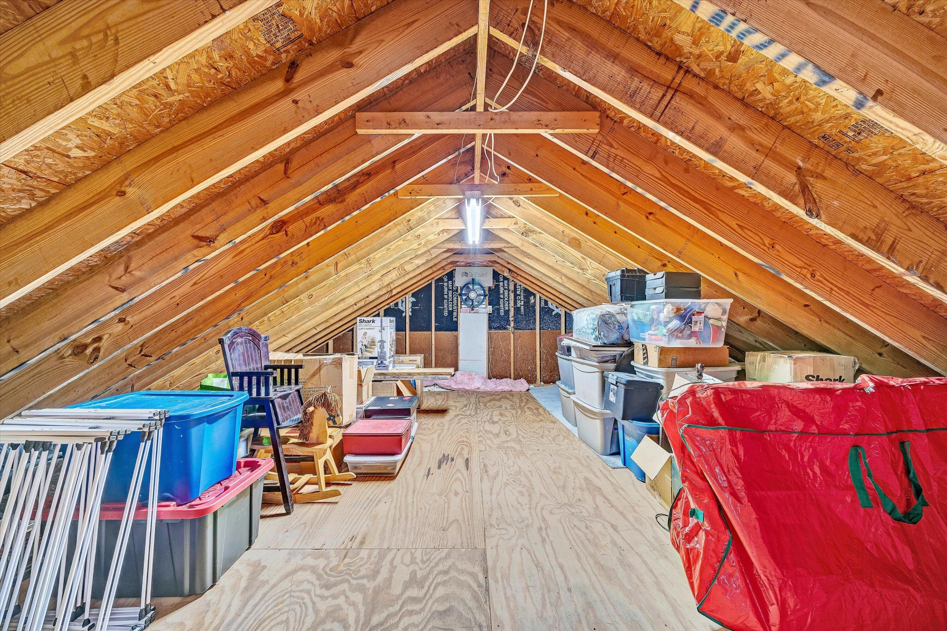 178 Forest DR - Photo 38