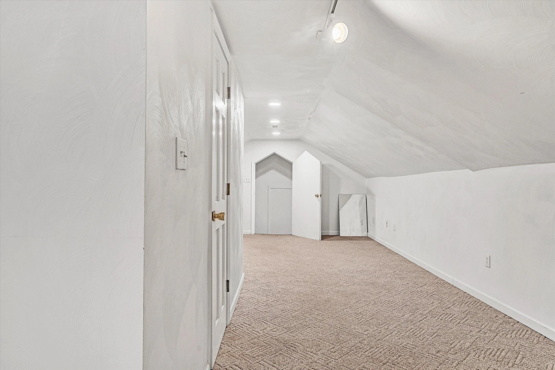 178 Forest DR - Photo 39