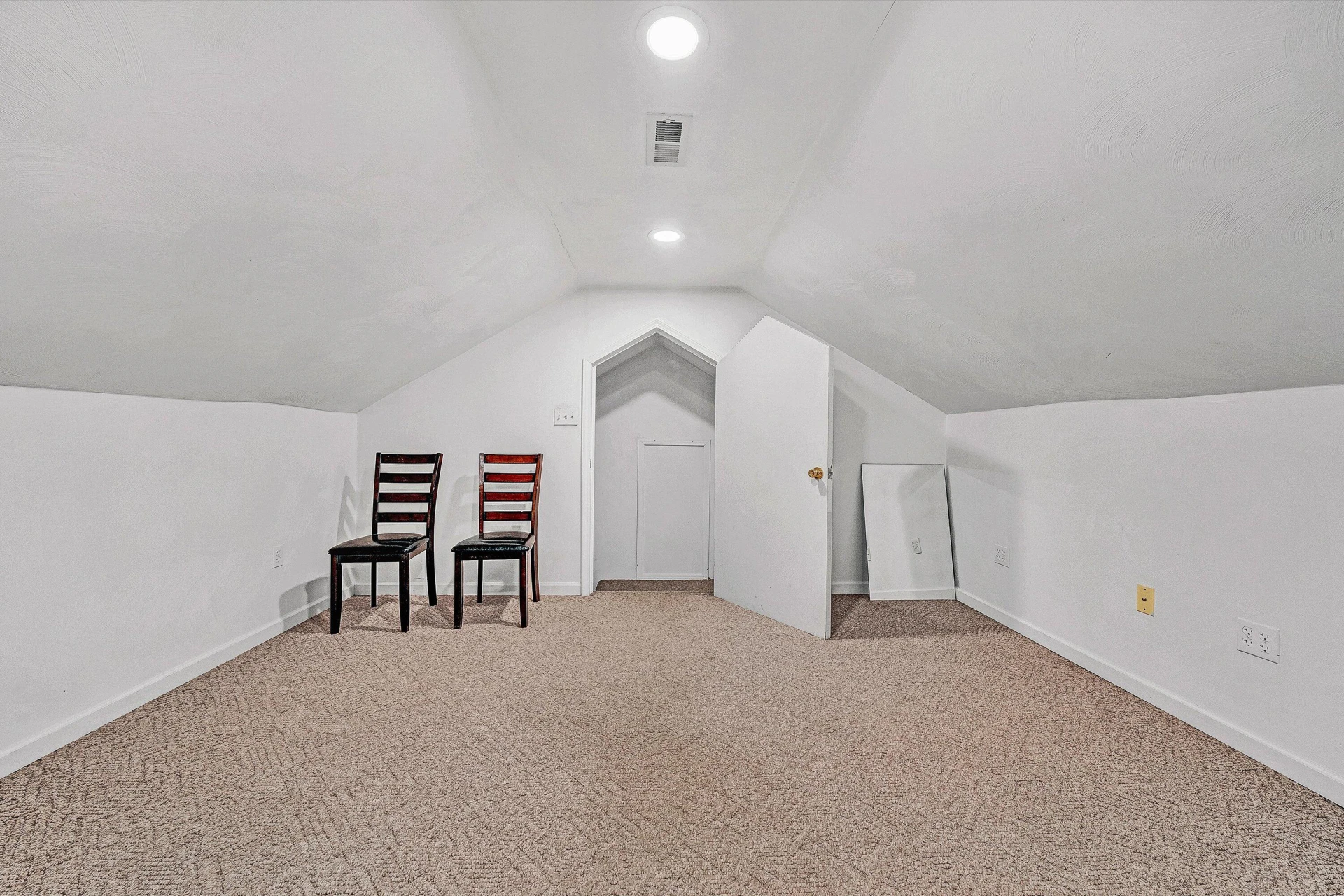 178 Forest DR - Photo 40
