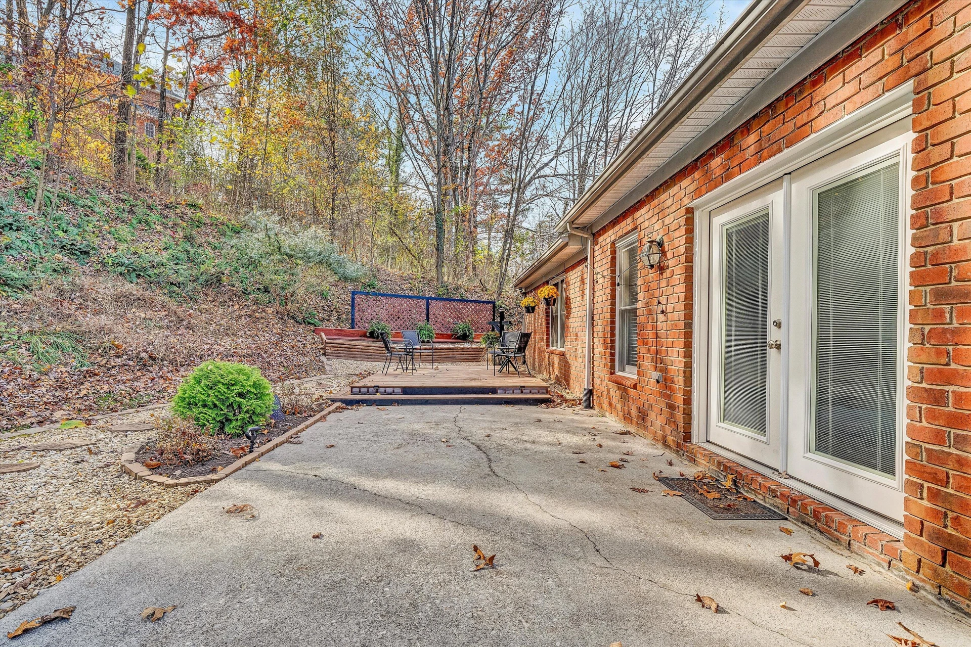 178 Forest DR - Photo 41