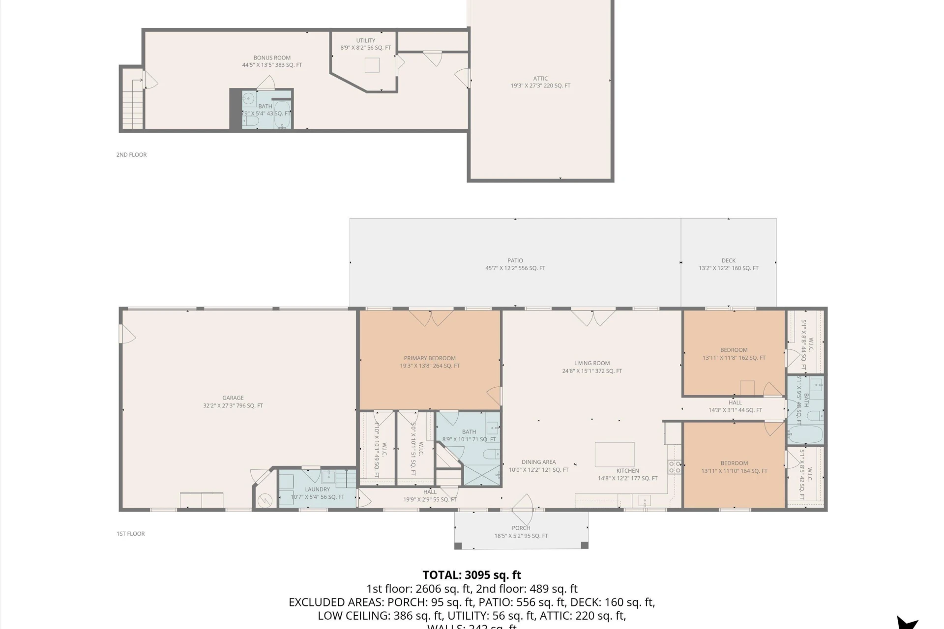 178 Forest DR - Photo 6