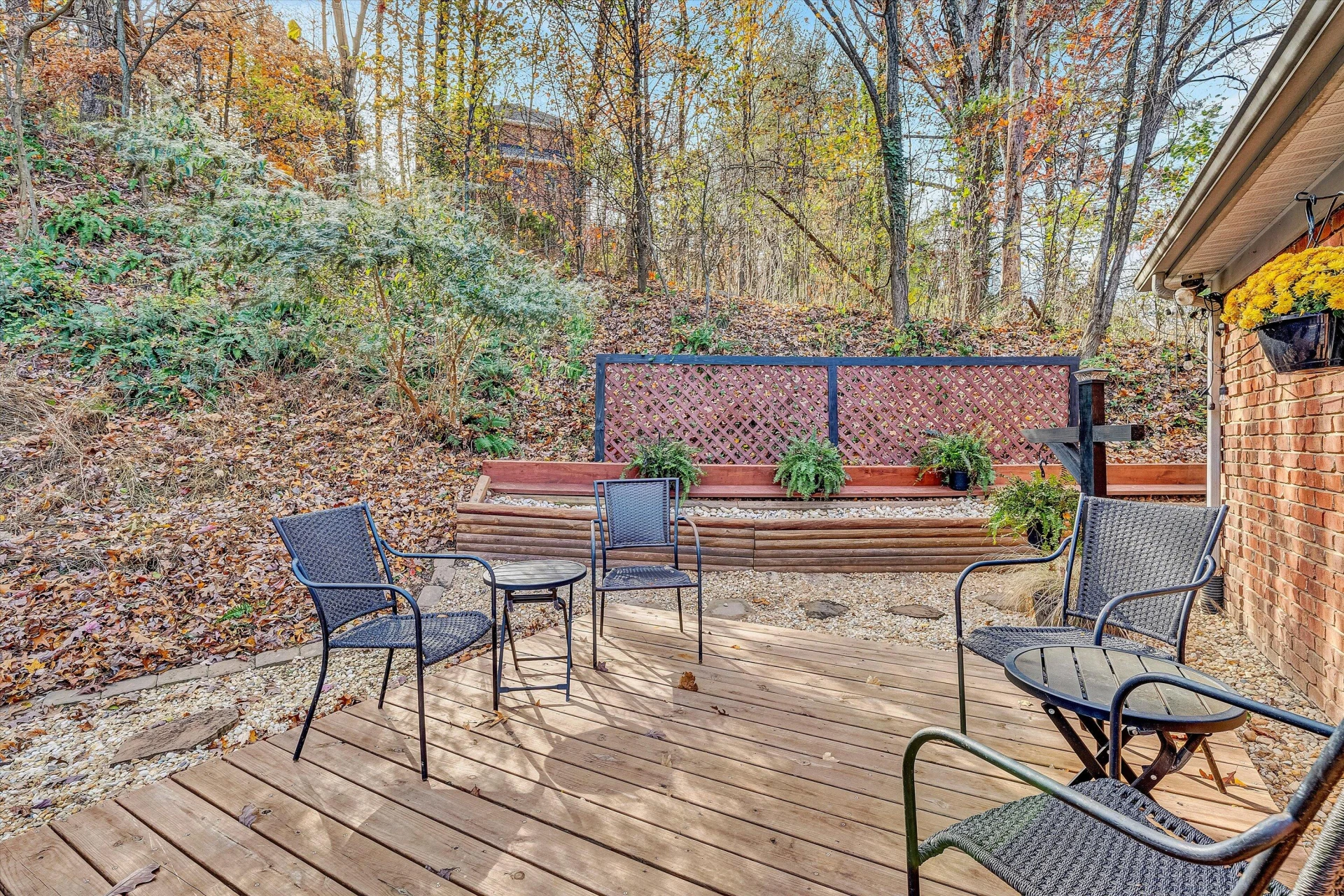 178 Forest DR - Photo 42