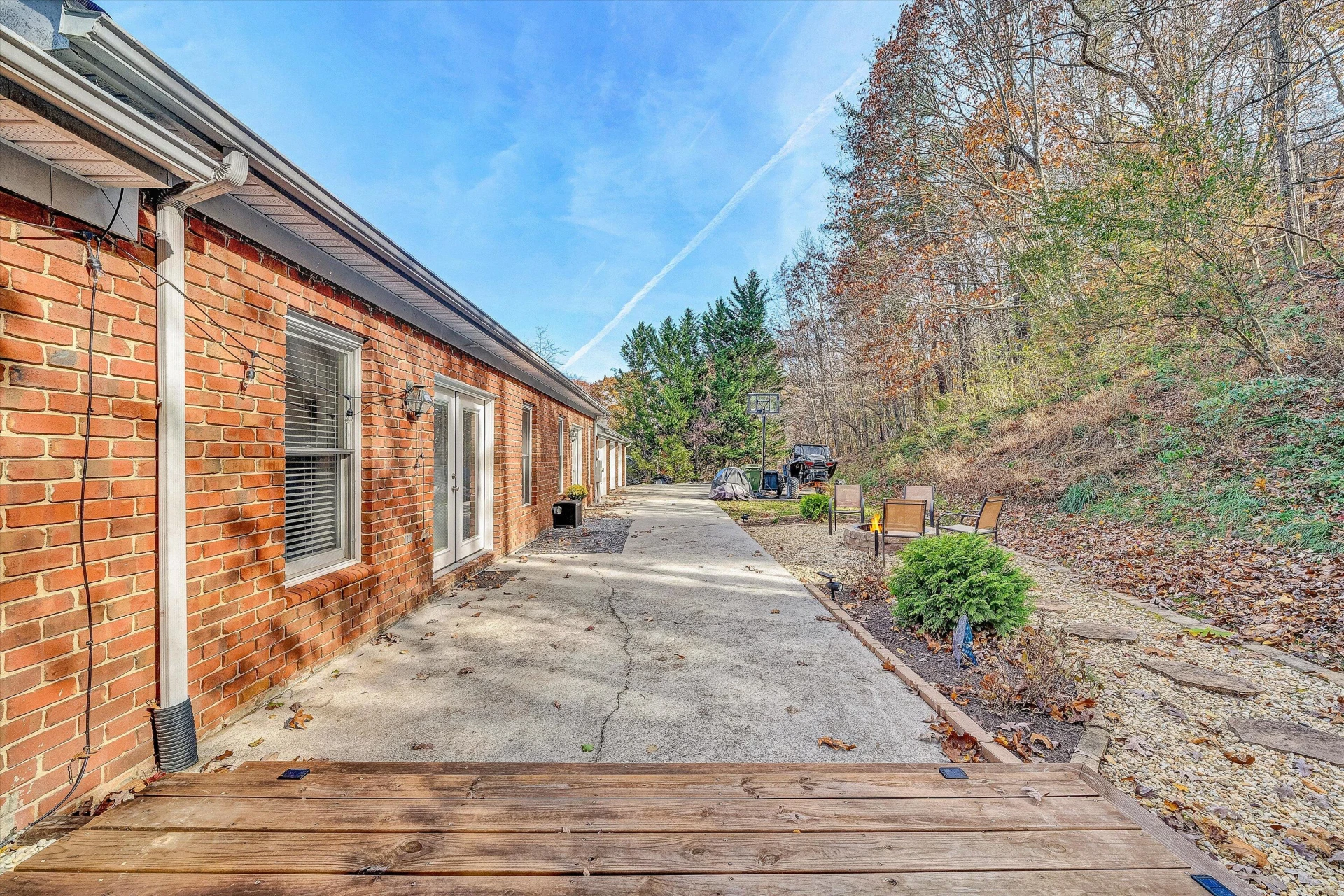 178 Forest DR - Photo 43