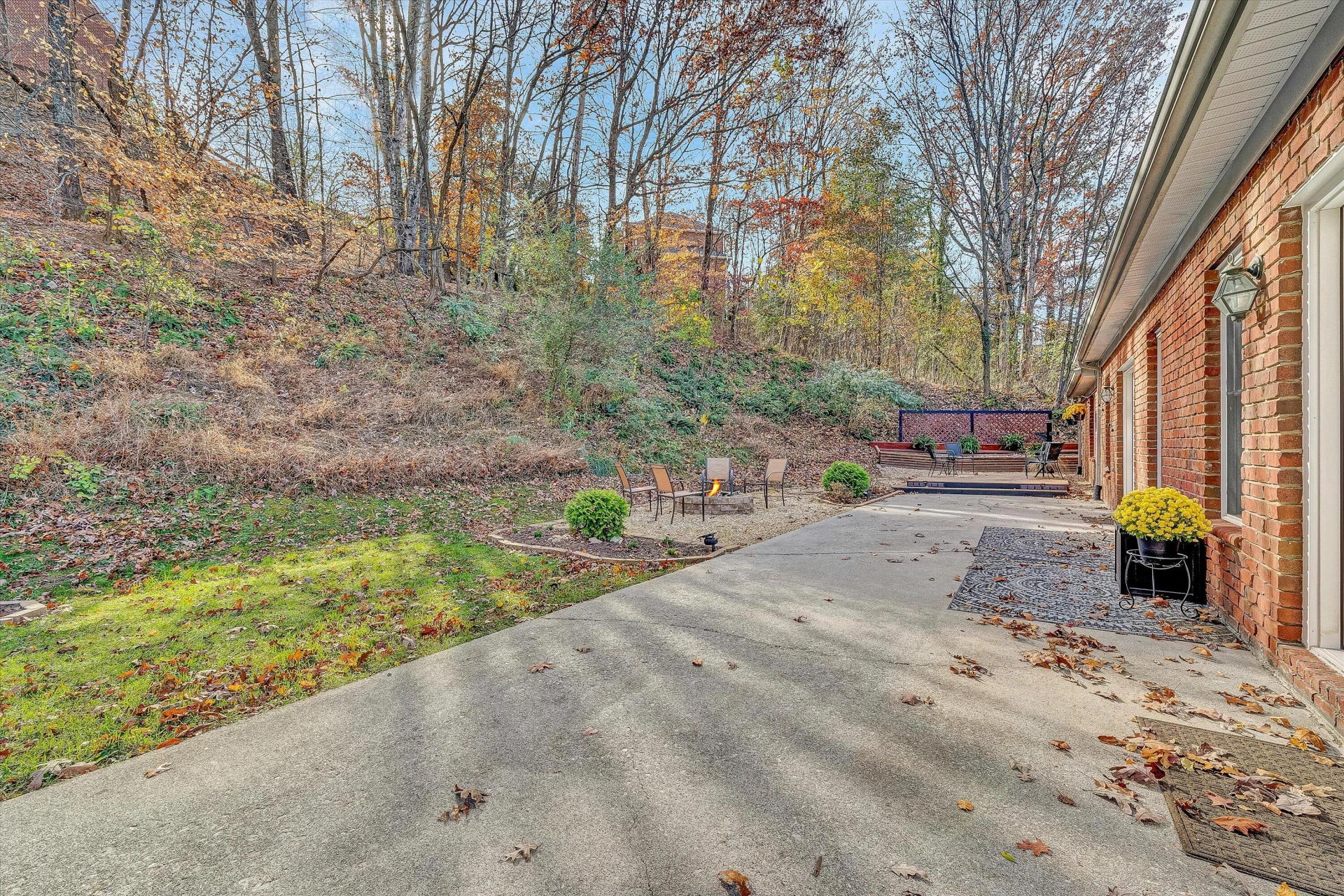 178 Forest DR - Photo 44