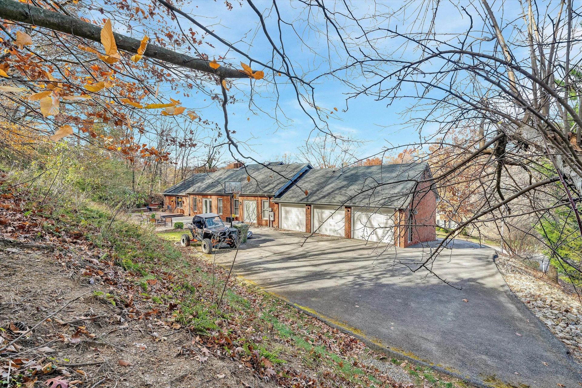 178 Forest DR - Photo 45