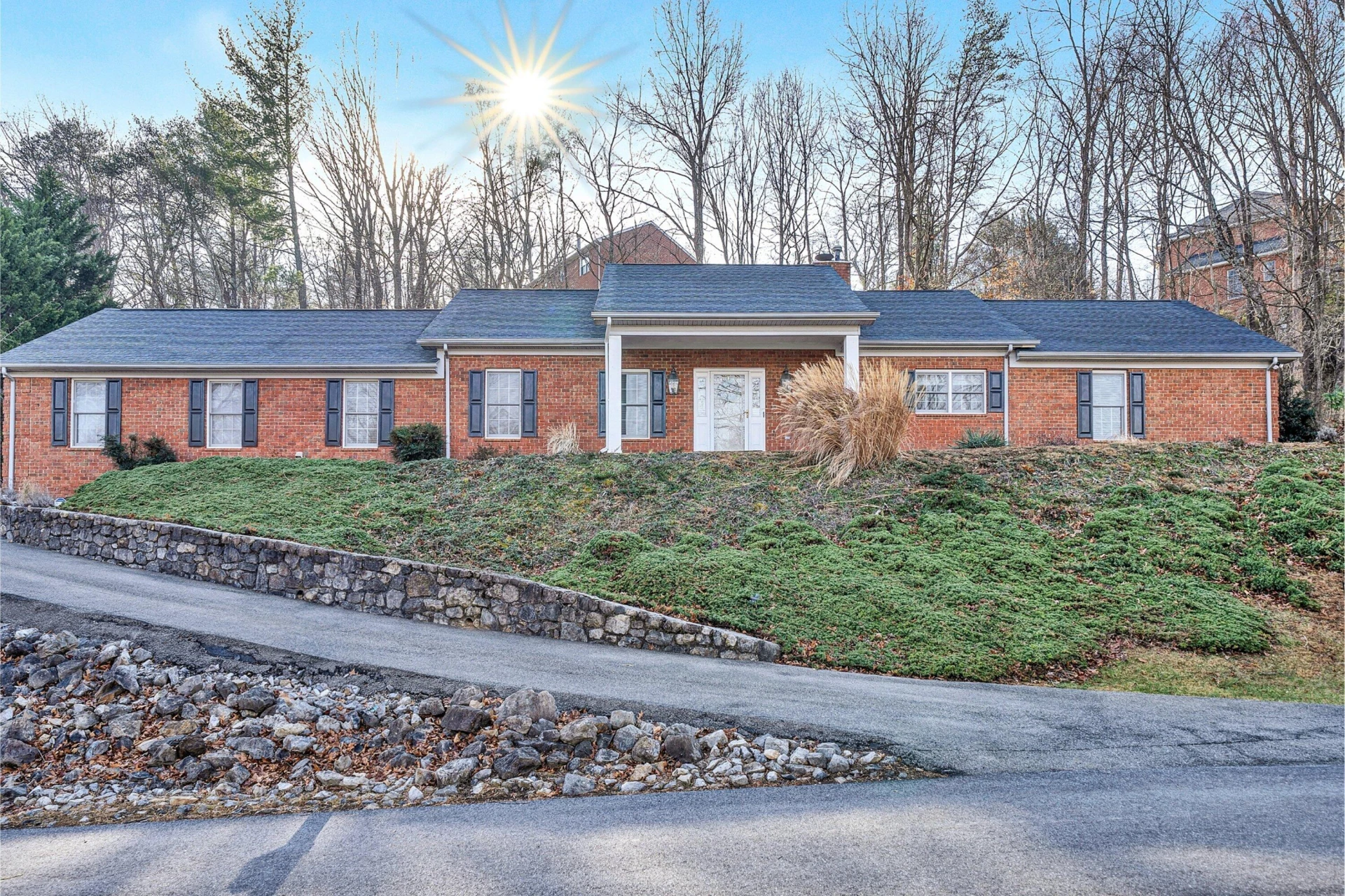 178 Forest DR - Photo 46