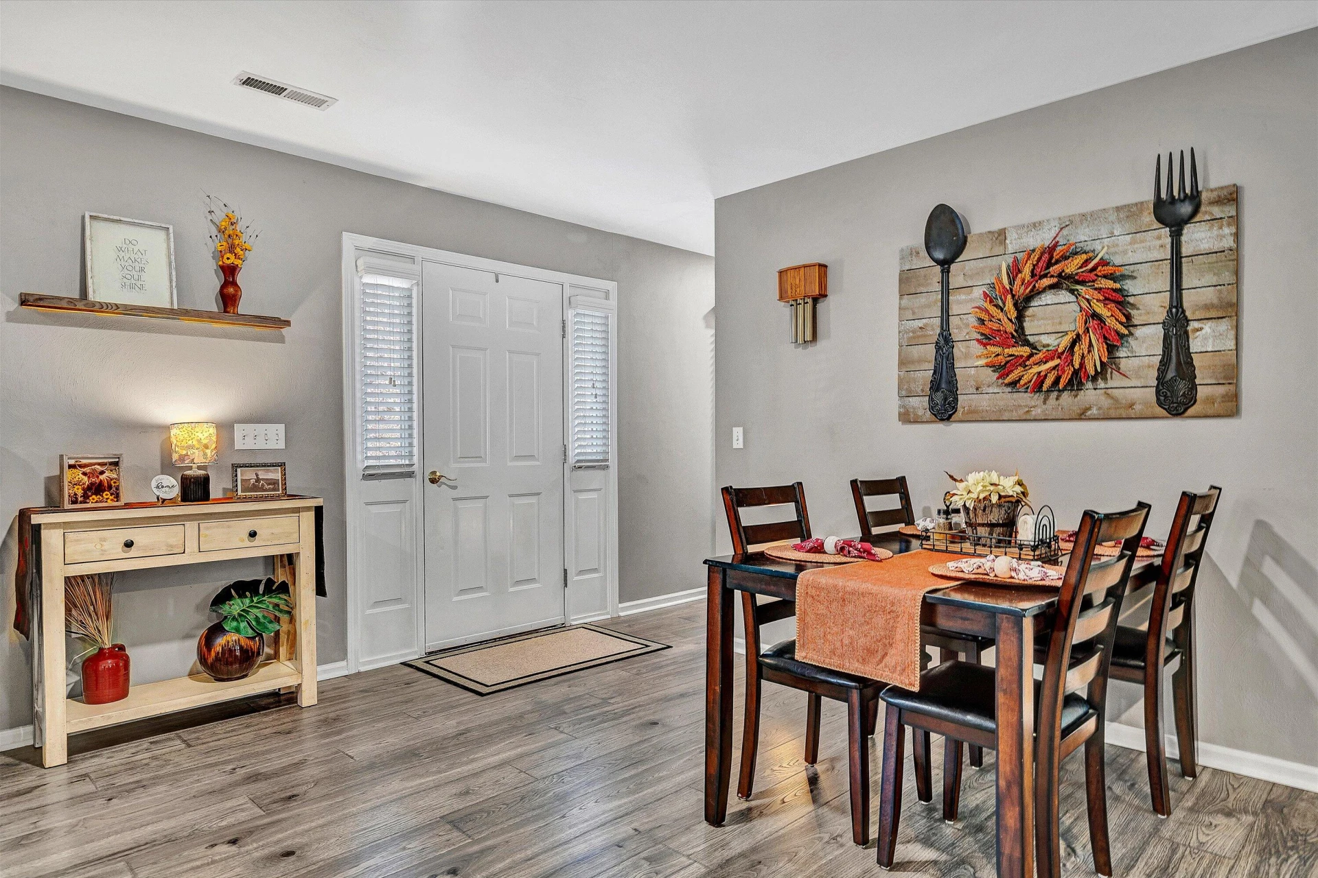 178 Forest DR - Photo 7