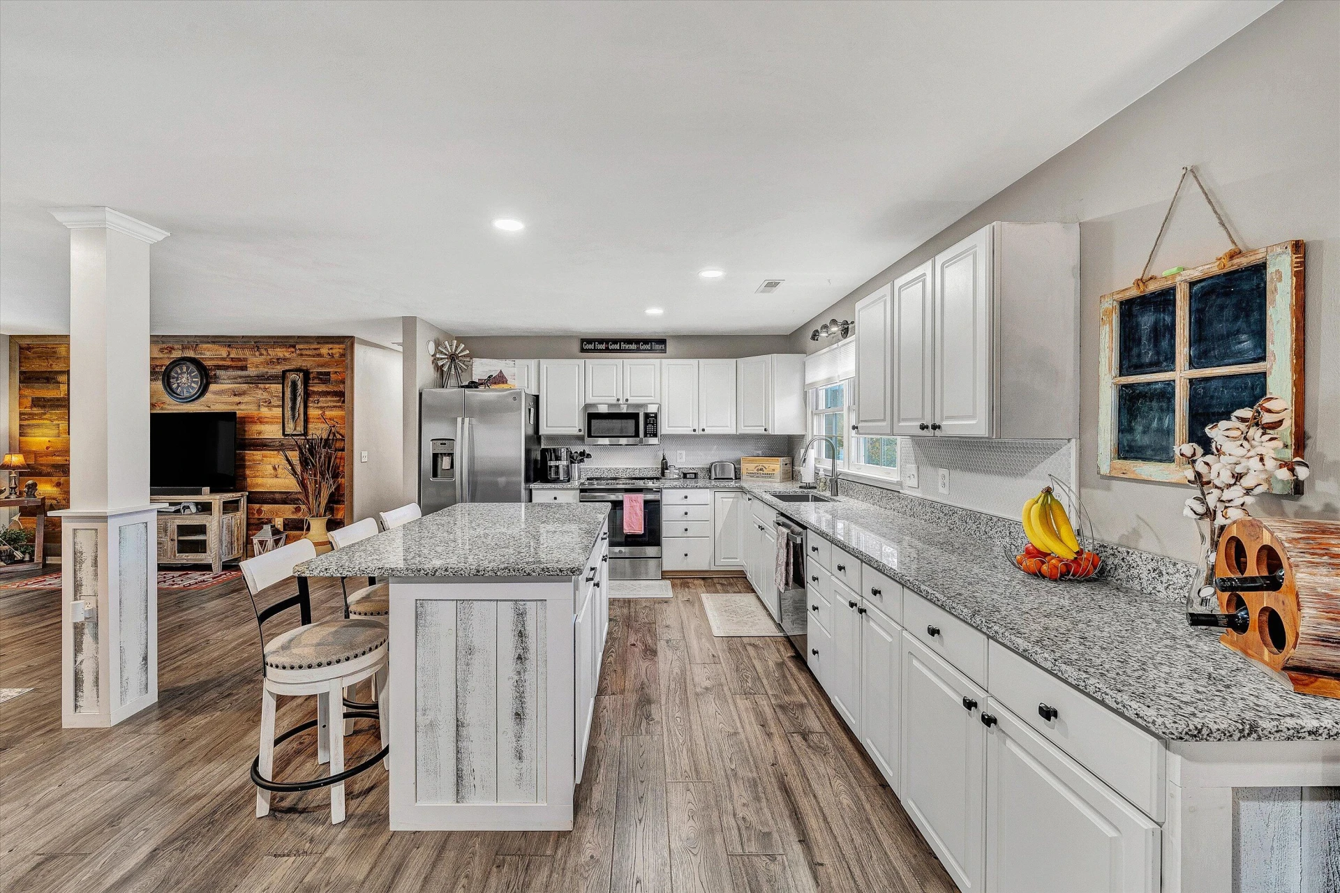 178 Forest DR - Photo 9