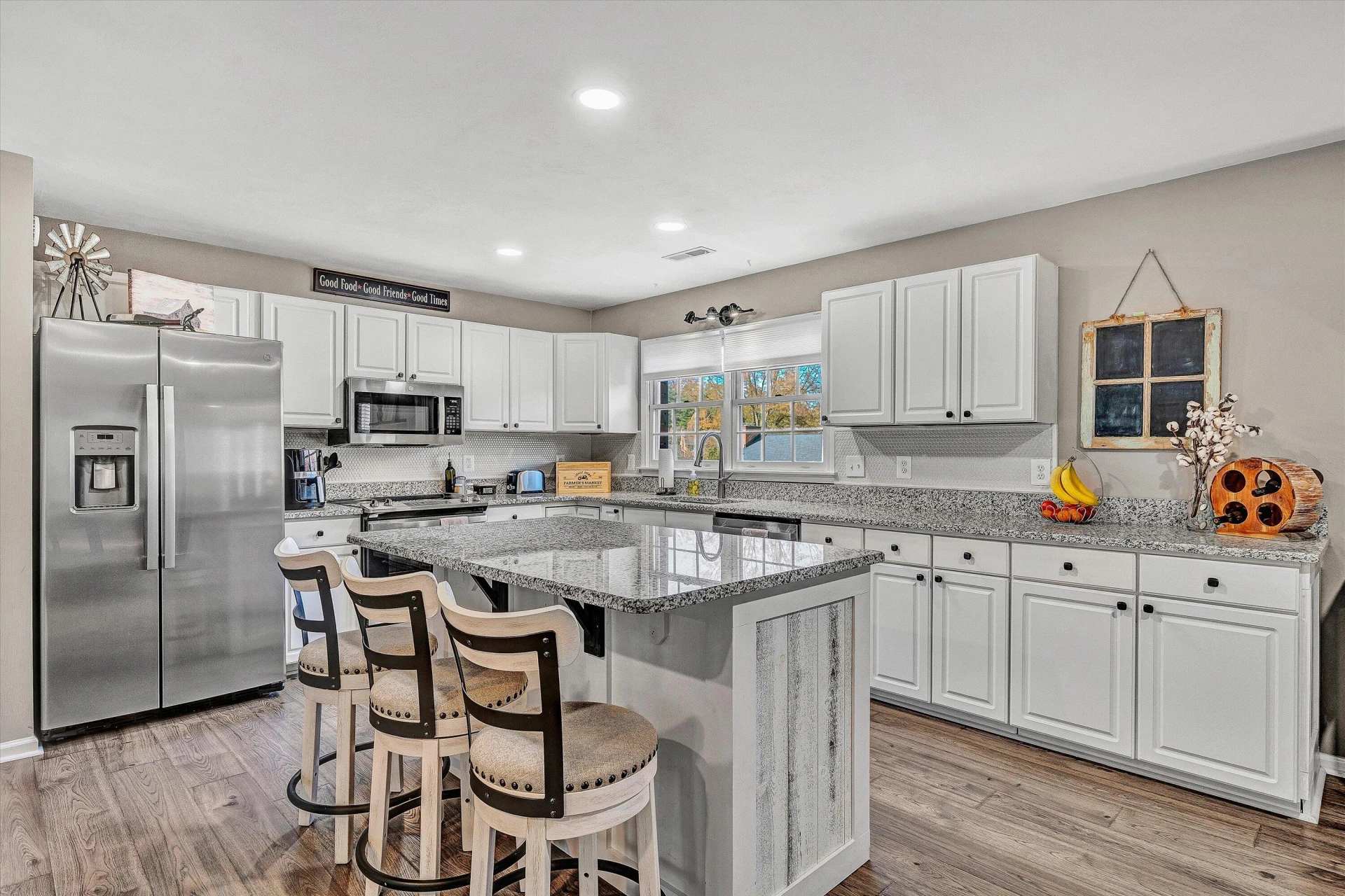 178 Forest DR - Photo 10