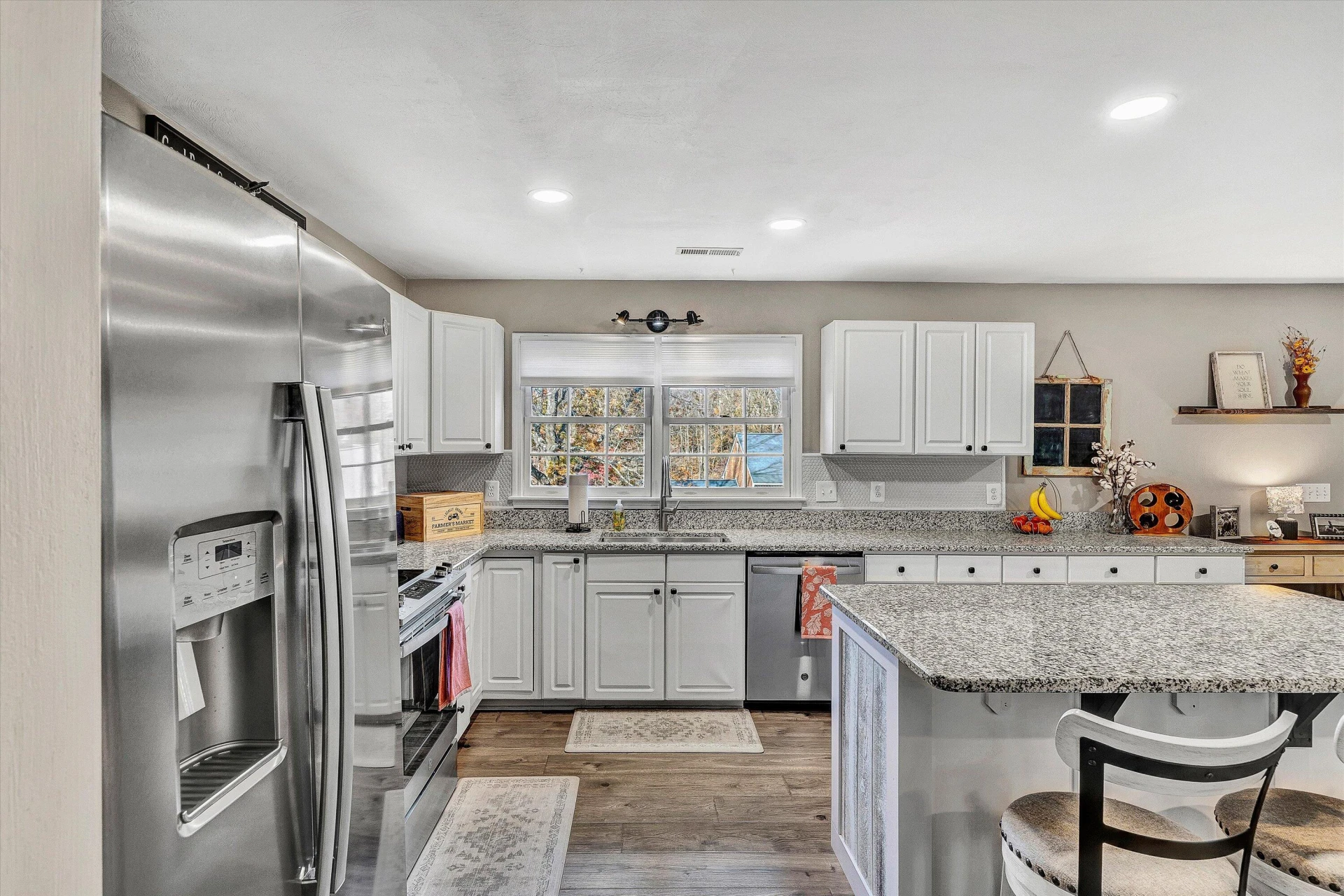 178 Forest DR - Photo 11