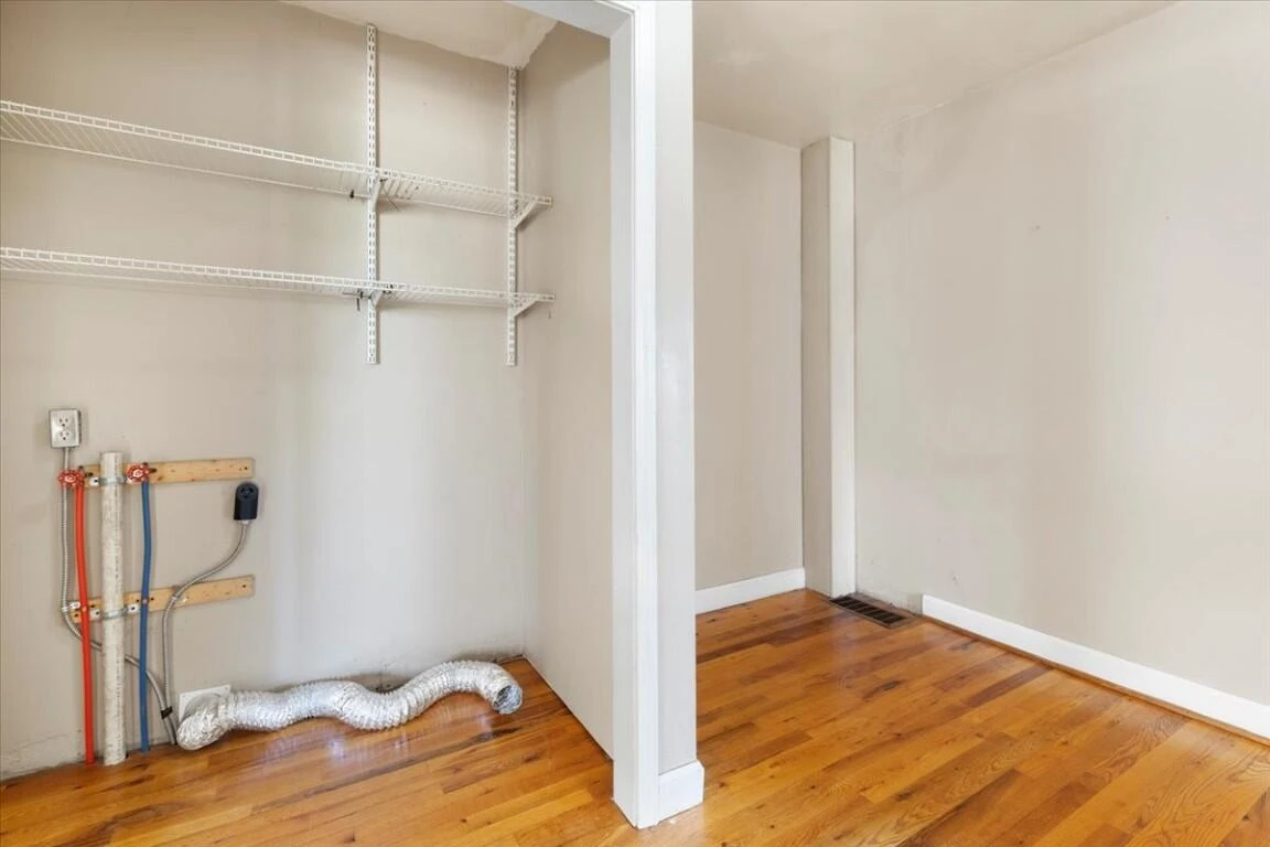 290 Crickett LN - Photo 19