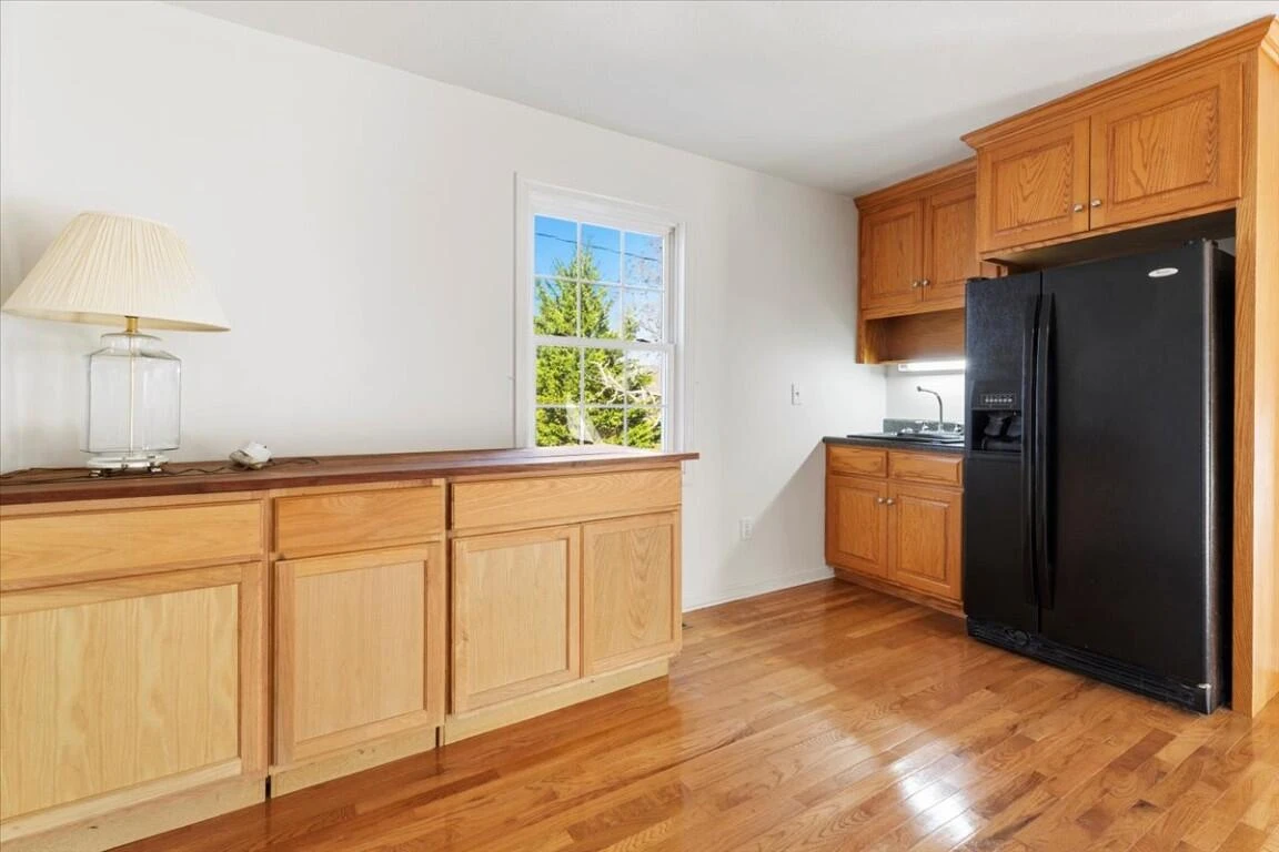 290 Crickett LN - Photo 22