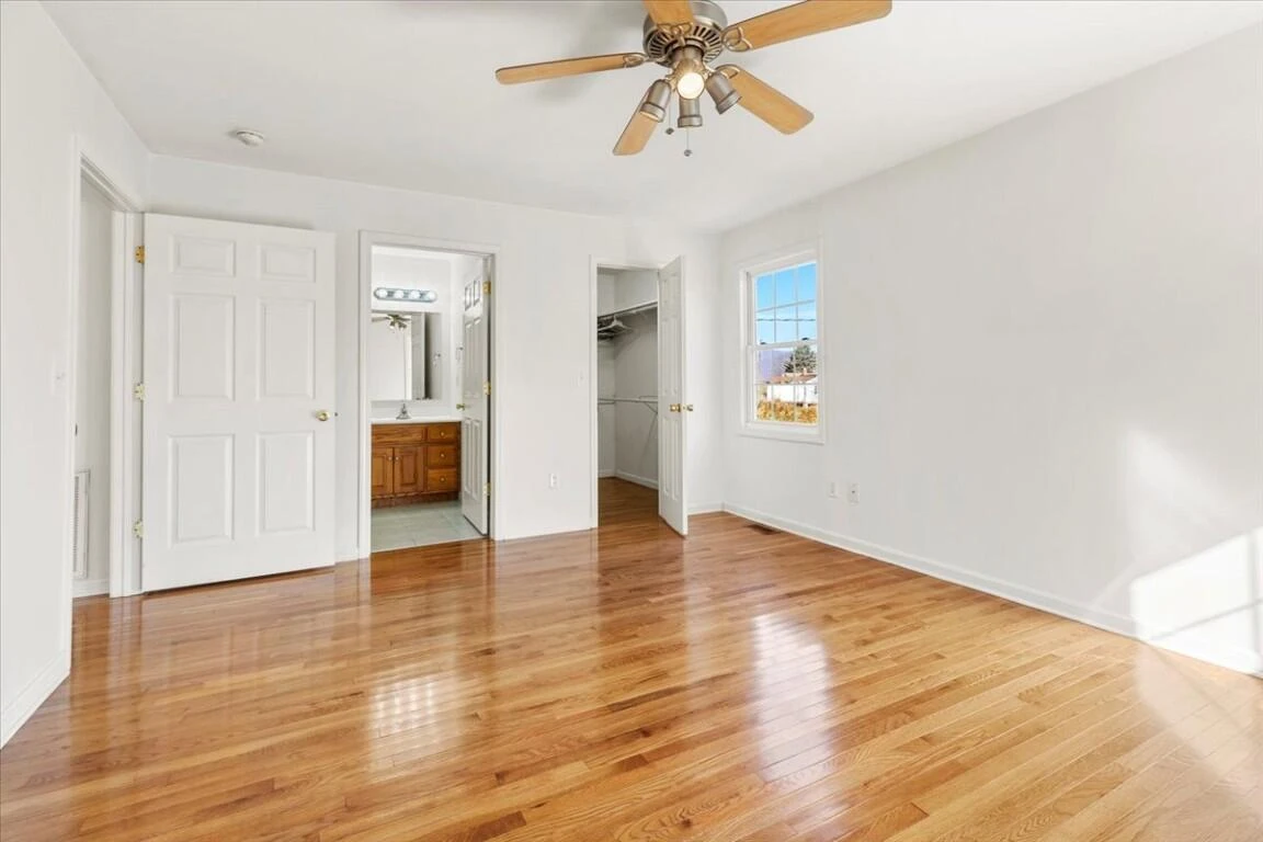 290 Crickett LN - Photo 25