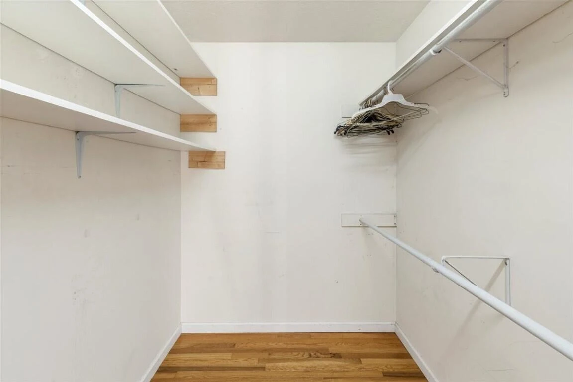 290 Crickett LN - Photo 26