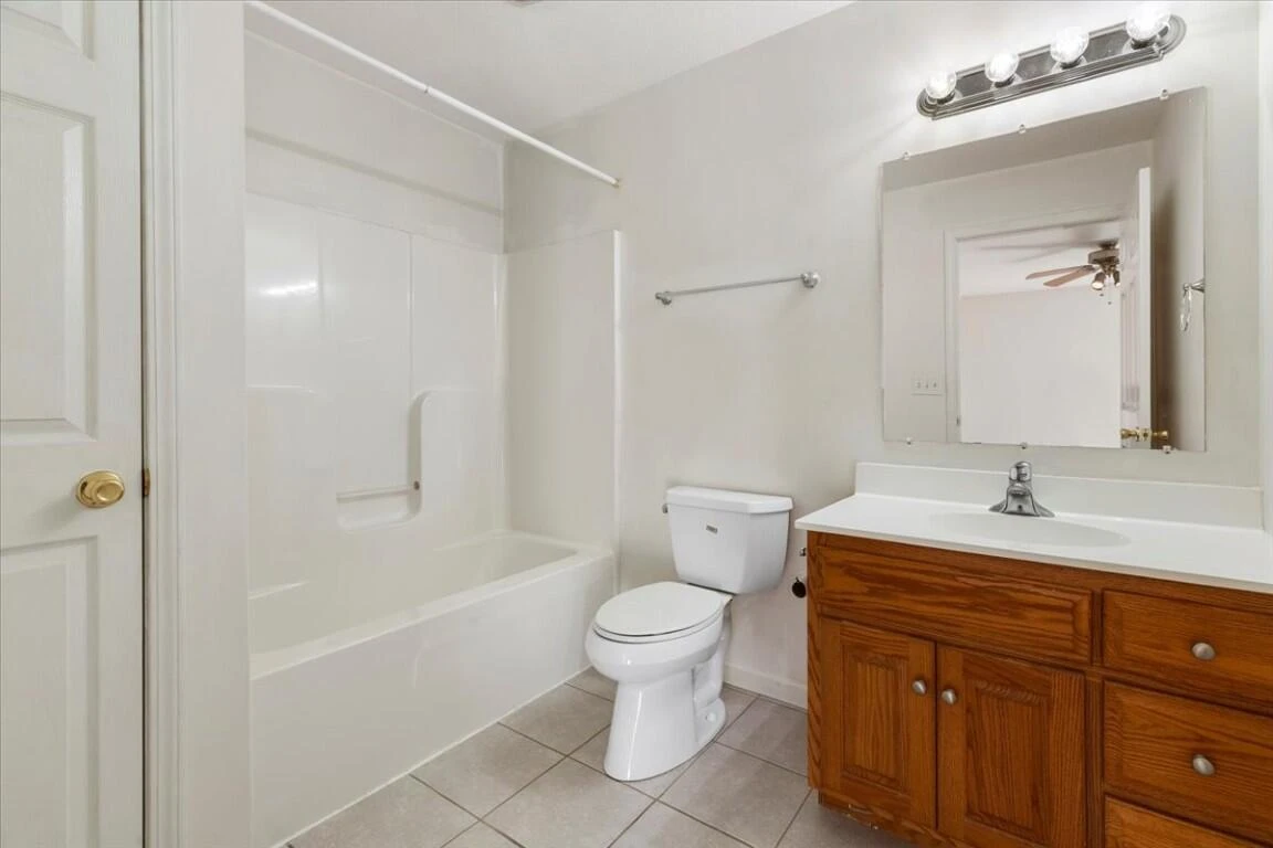 290 Crickett LN - Photo 27