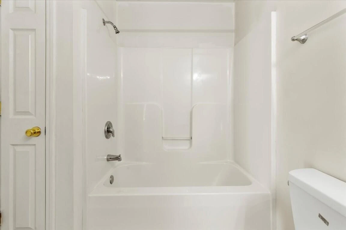 290 Crickett LN - Photo 28