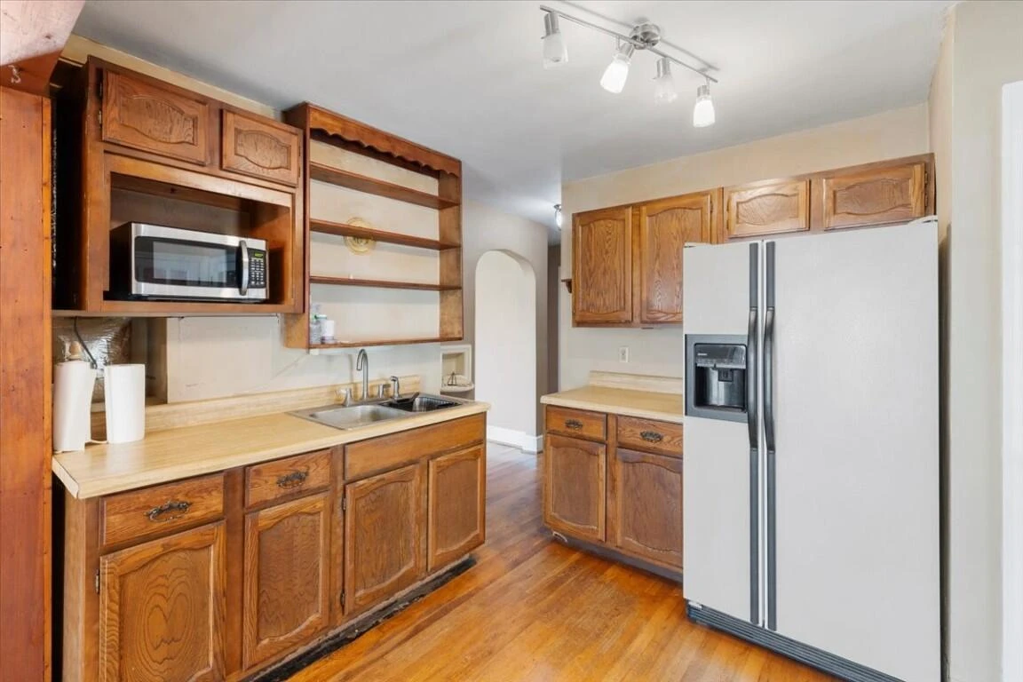 290 Crickett LN - Photo 31