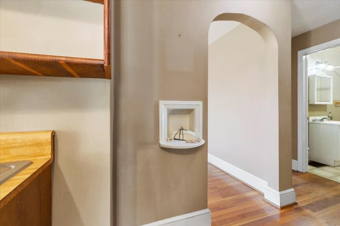 290 Crickett LN - Photo 33