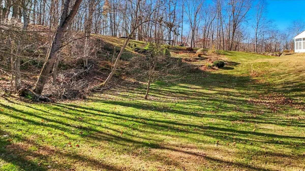 290 Crickett LN - Photo 79