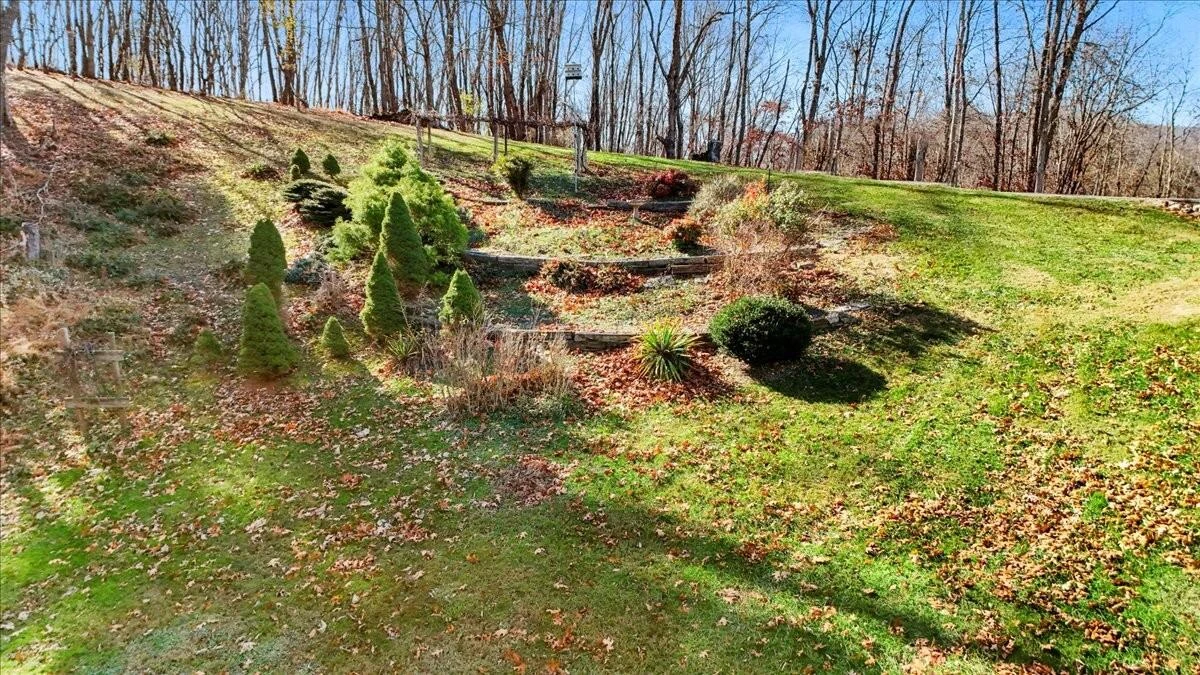 290 Crickett LN - Photo 96