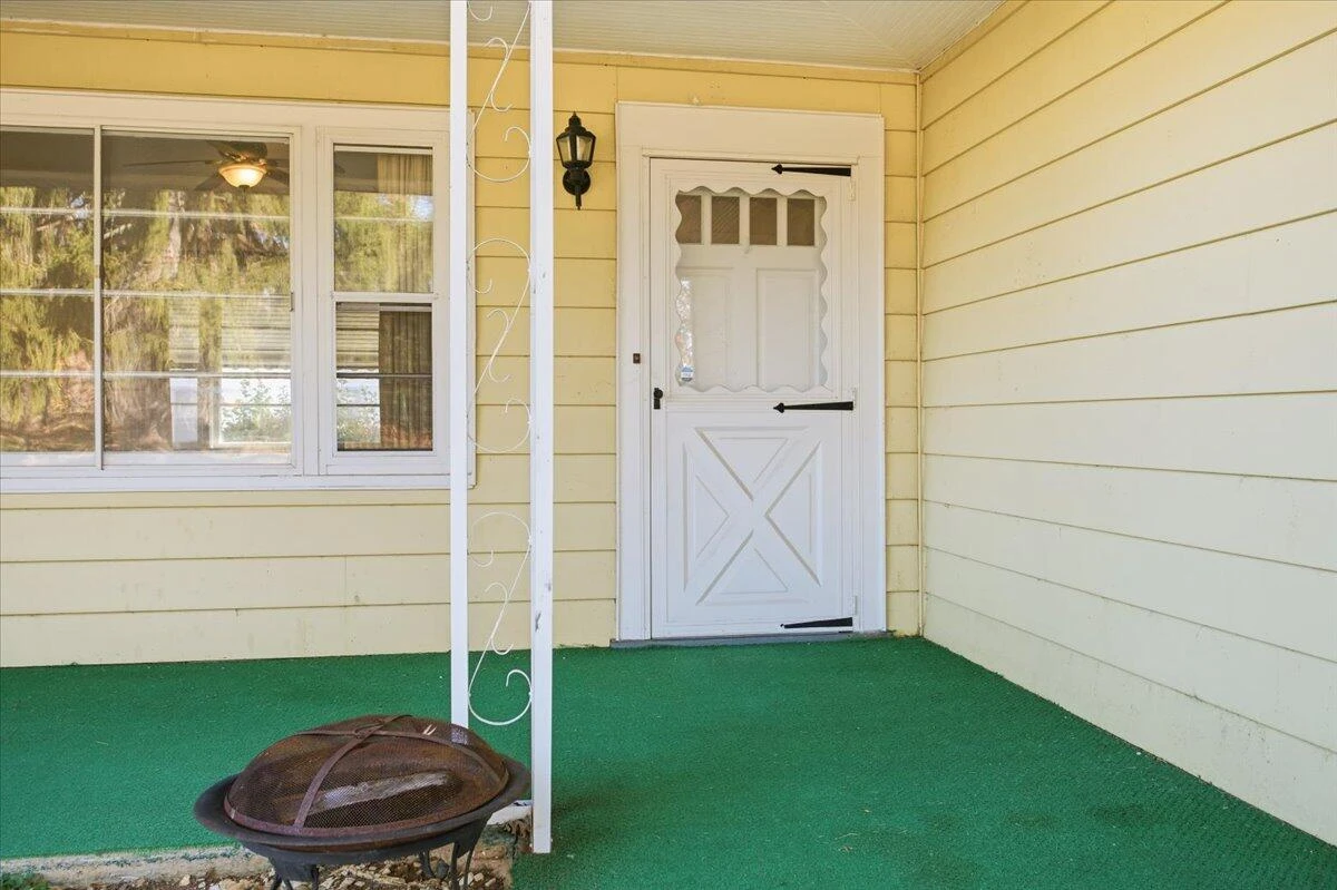 4950 Fralin RD NW - Photo 10