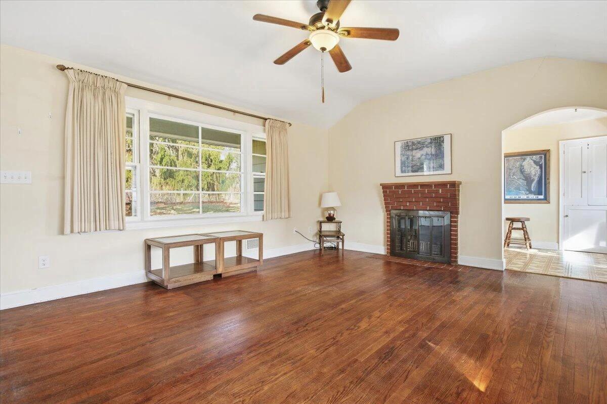4950 Fralin RD NW - Photo 11