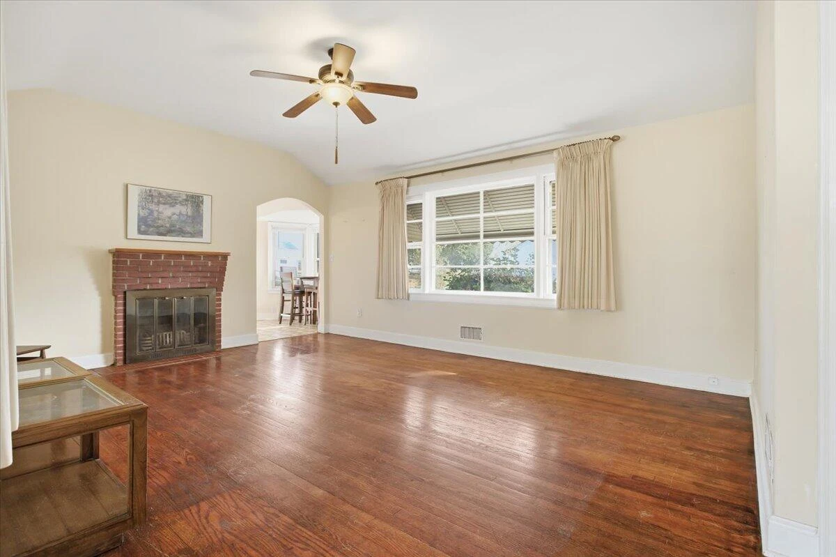 4950 Fralin RD NW - Photo 12