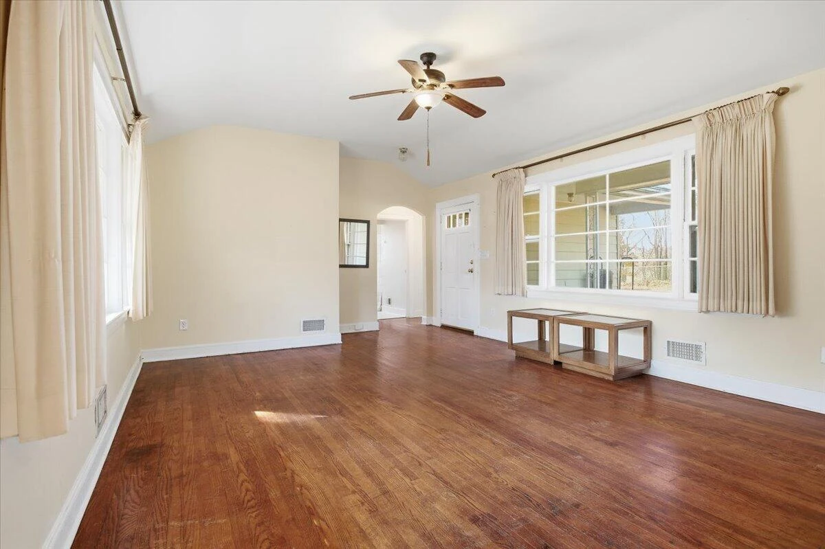 4950 Fralin RD NW - Photo 13