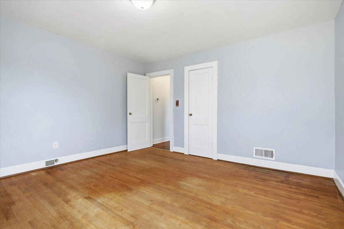 4950 Fralin RD NW - Photo 15