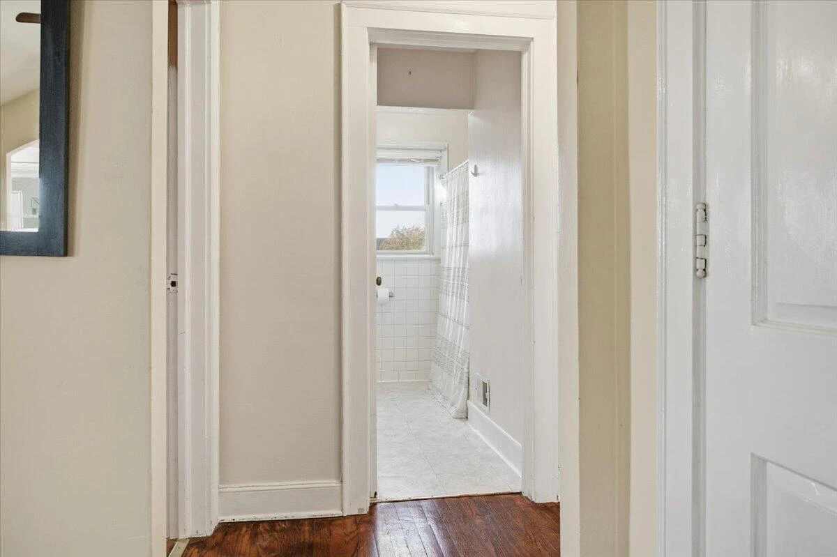 4950 Fralin RD NW - Photo 16