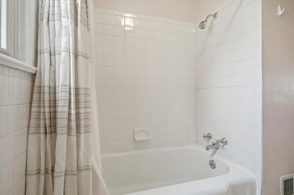 4950 Fralin RD NW - Photo 18