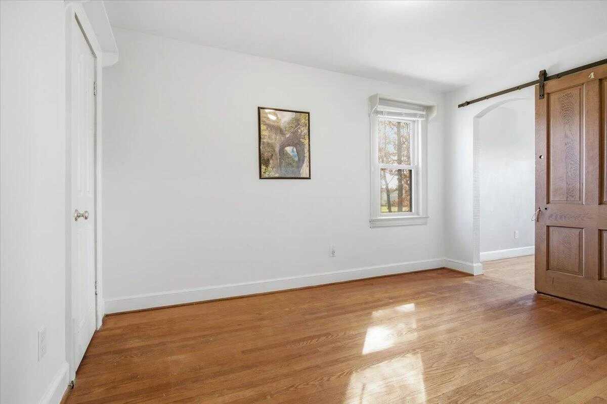 4950 Fralin RD NW - Photo 19