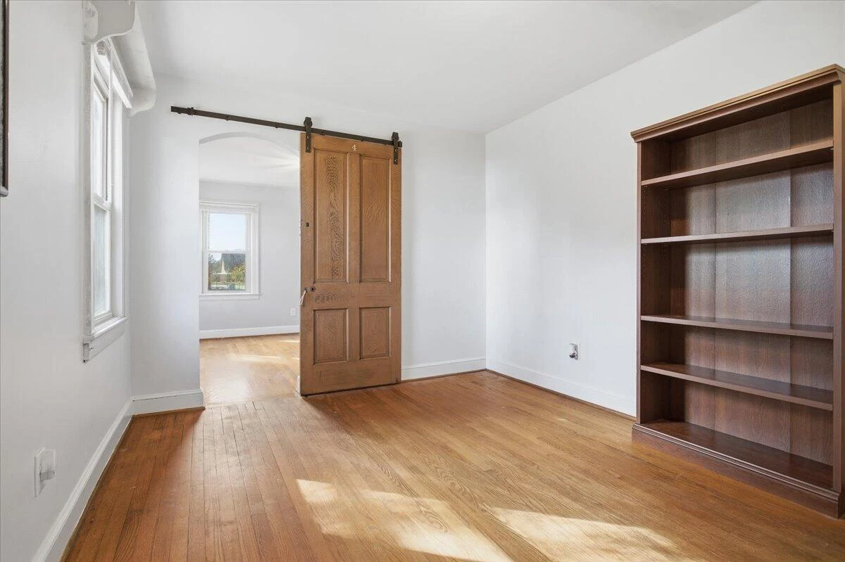 4950 Fralin RD NW - Photo 20
