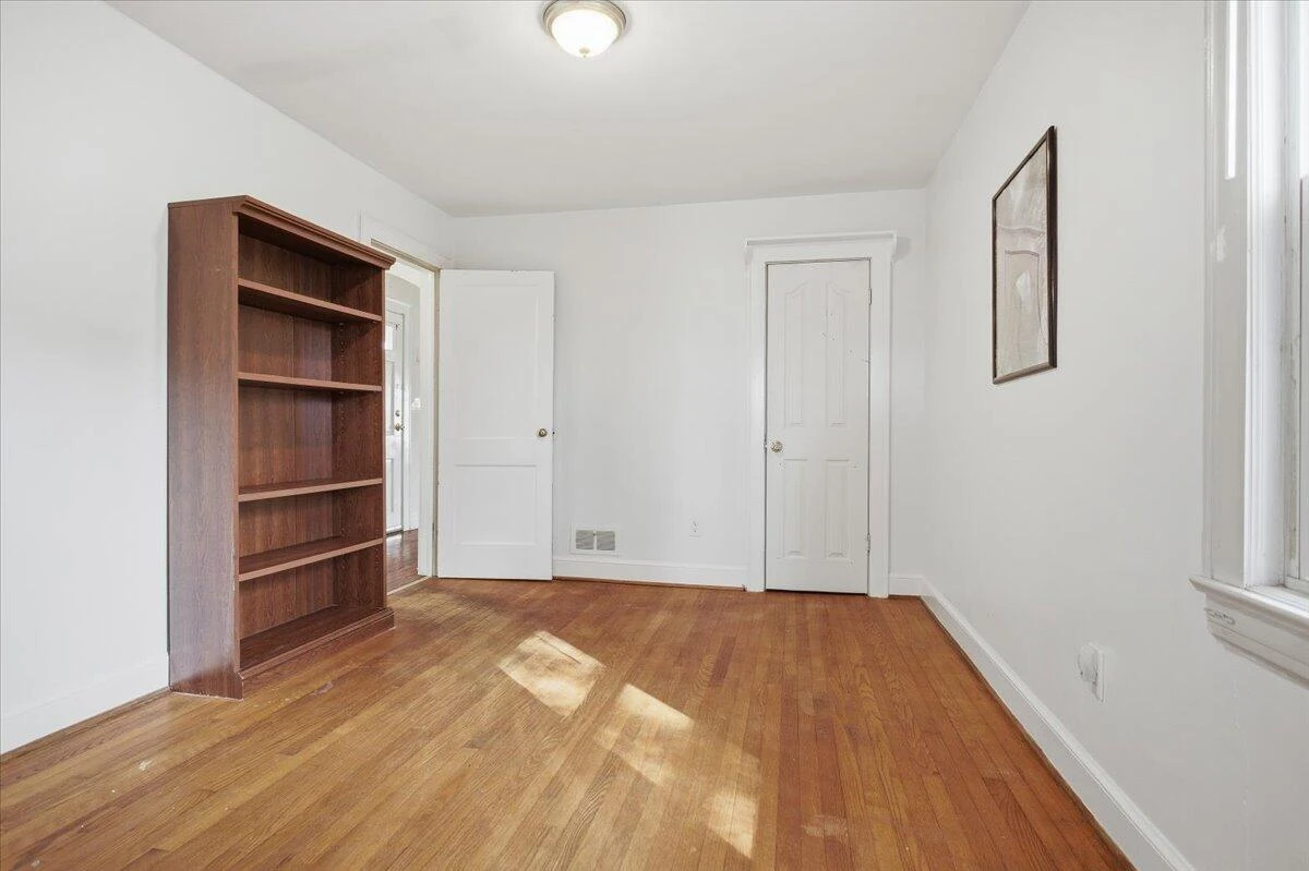 4950 Fralin RD NW - Photo 21
