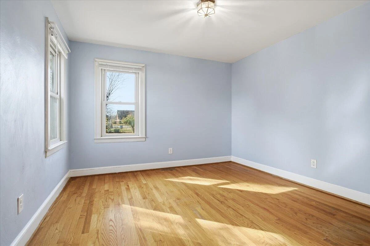 4950 Fralin RD NW - Photo 22